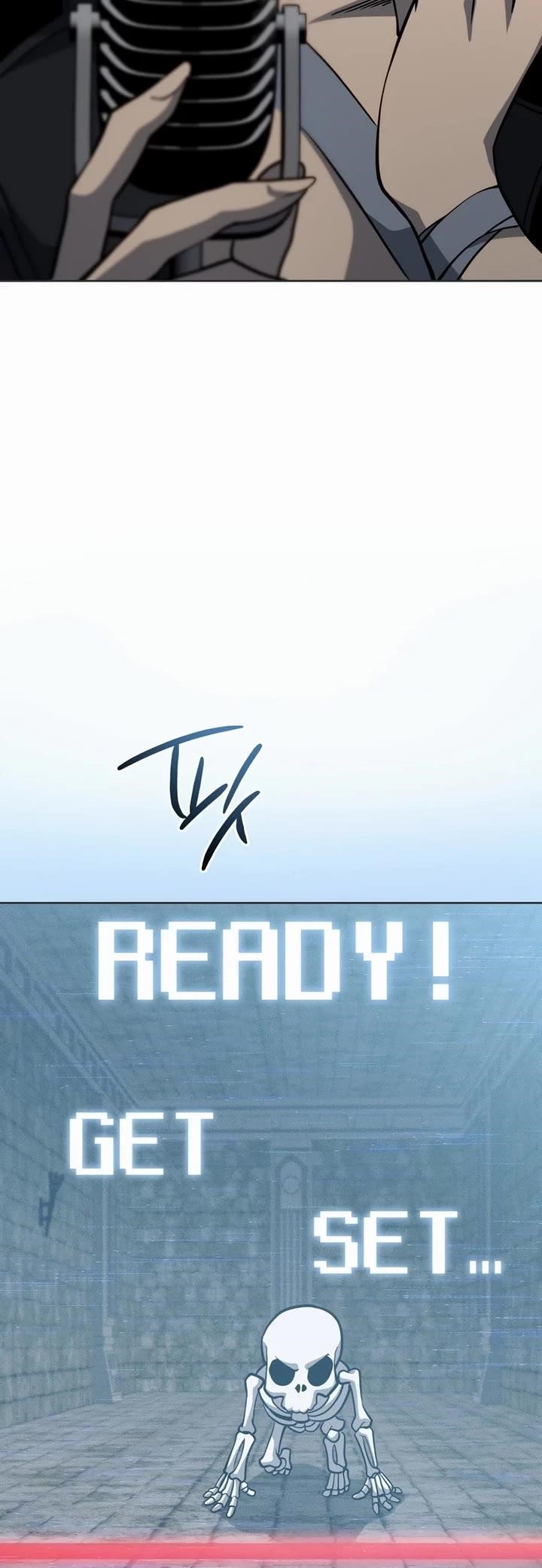 Necromancer Academy and the Genius Summoner Chapter 206 - Page 20