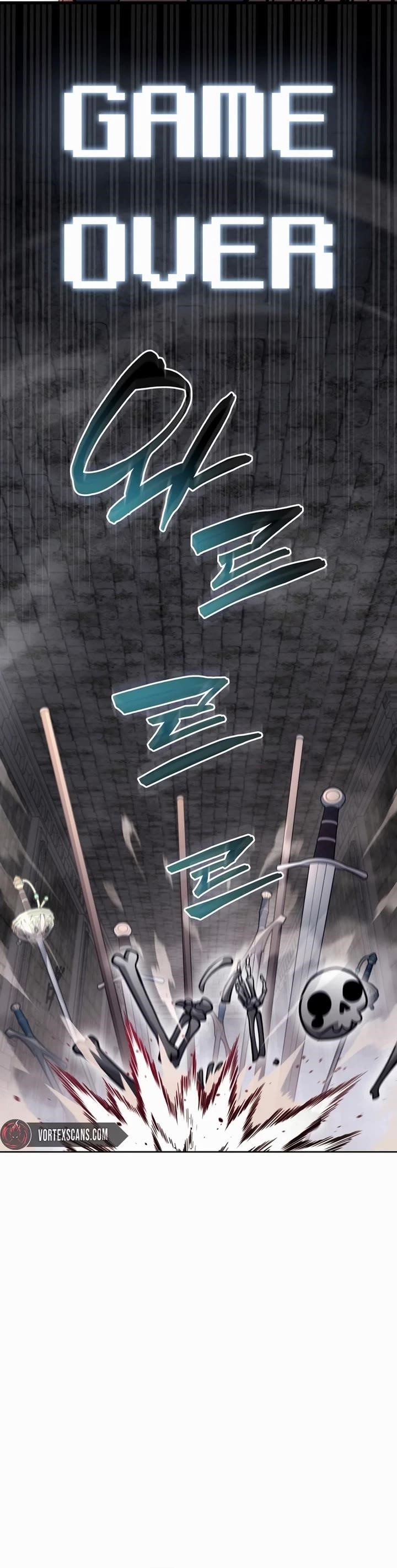 Necromancer Academy and the Genius Summoner Chapter 206 - Page 24