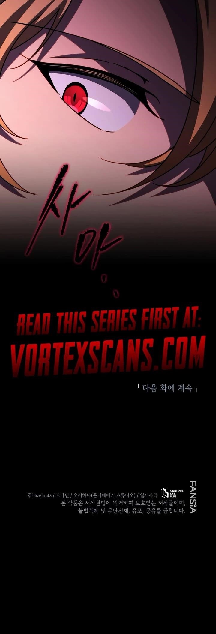 Necromancer Academy and the Genius Summoner Chapter 208 - Page 39