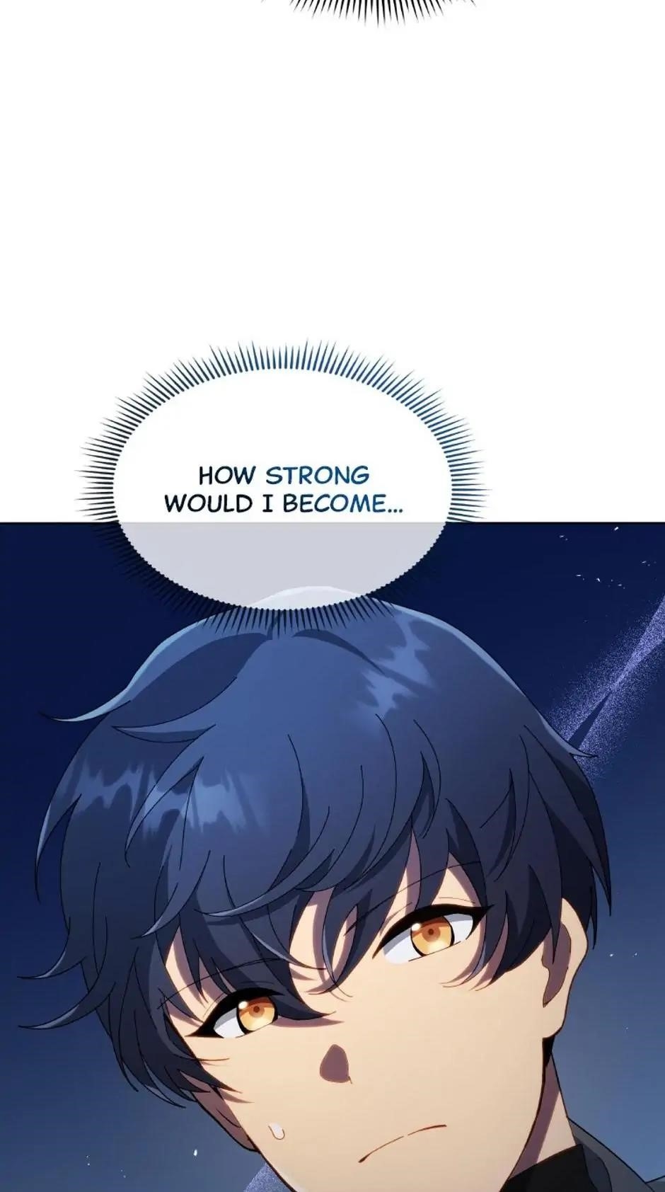 Necromancer Academy and the Genius Summoner Chapter 21 - Page 52