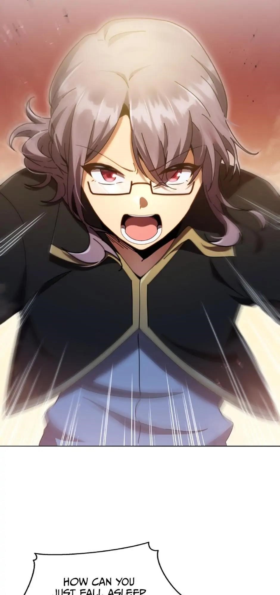 Necromancer Academy and the Genius Summoner Chapter 29 - Page 4