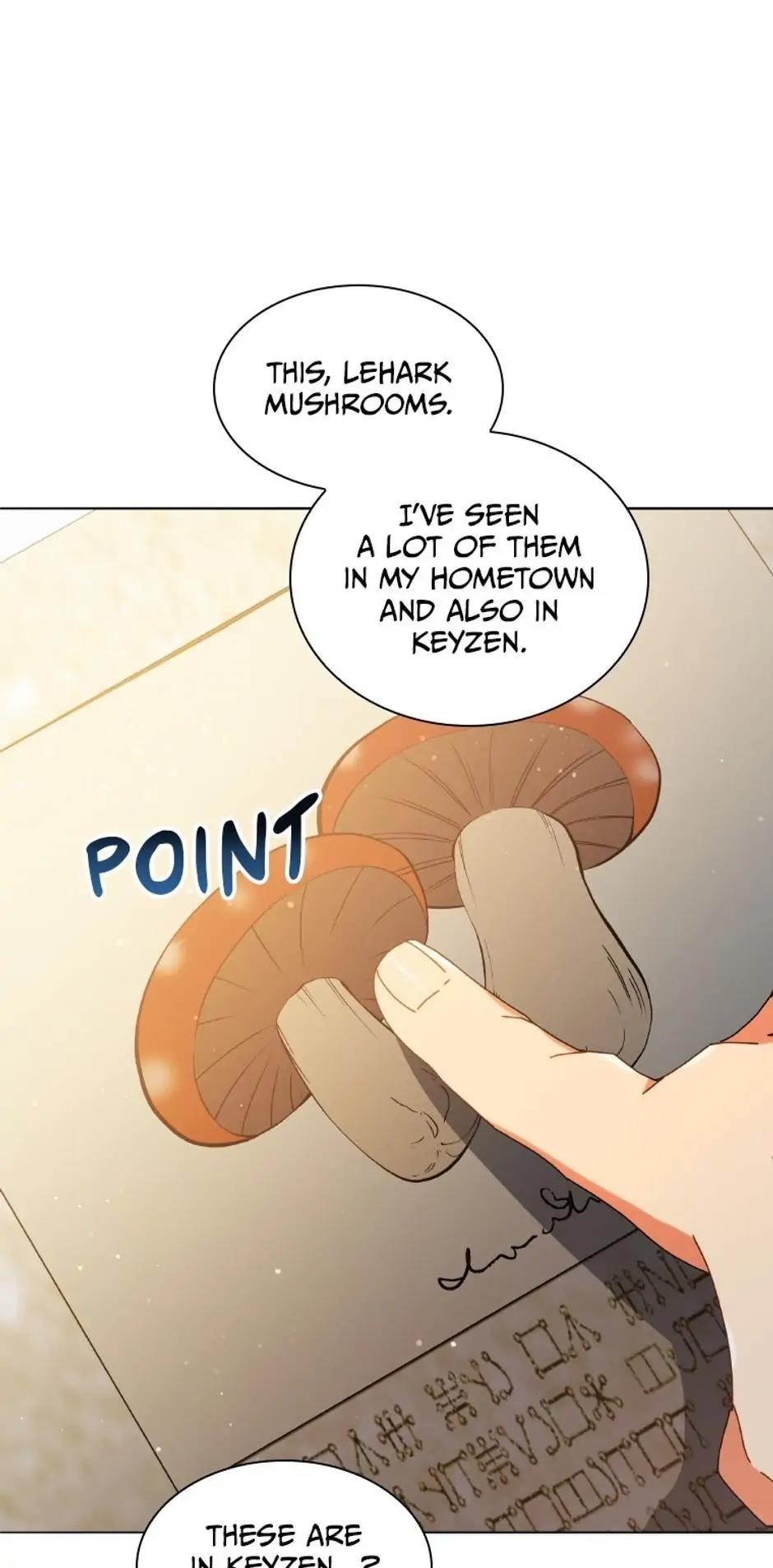 Necromancer Academy and the Genius Summoner Chapter 29 - Page 57