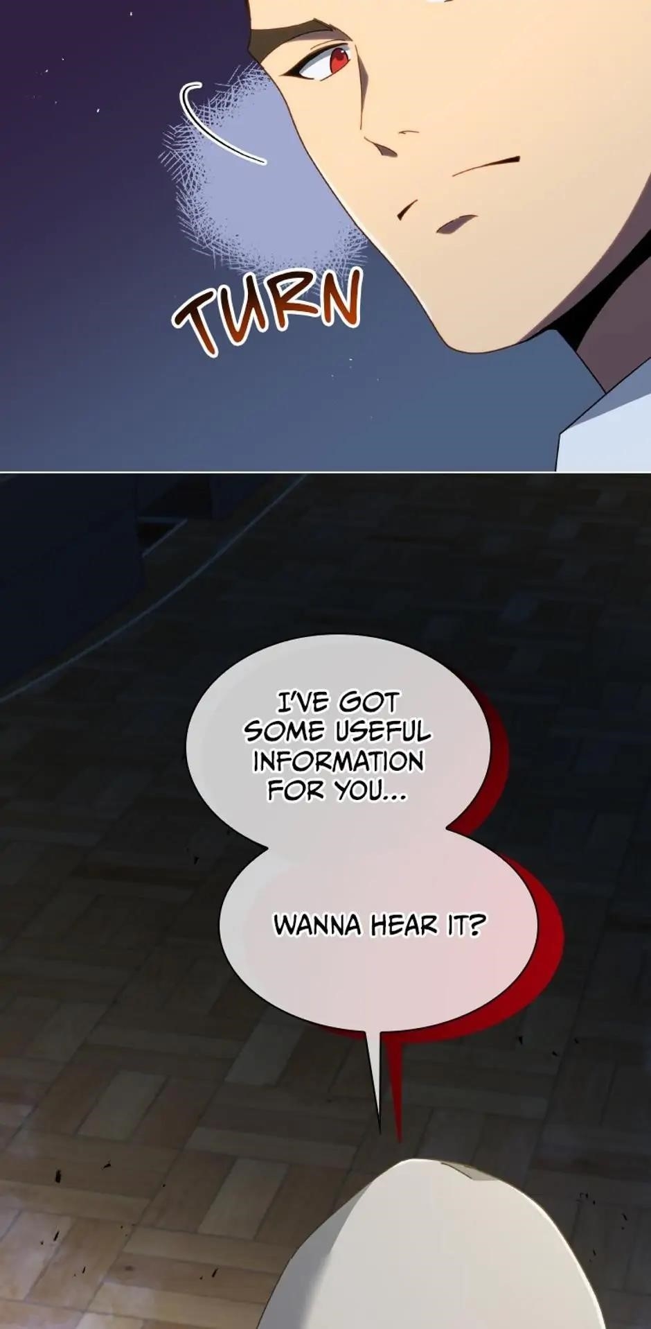 Necromancer Academy and the Genius Summoner Chapter 29 - Page 76