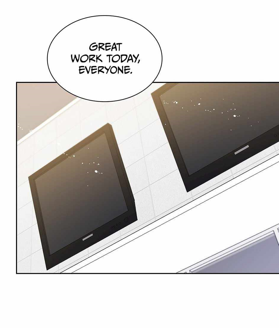 Necromancer Academy and the Genius Summoner Chapter 43.2 - Page 1