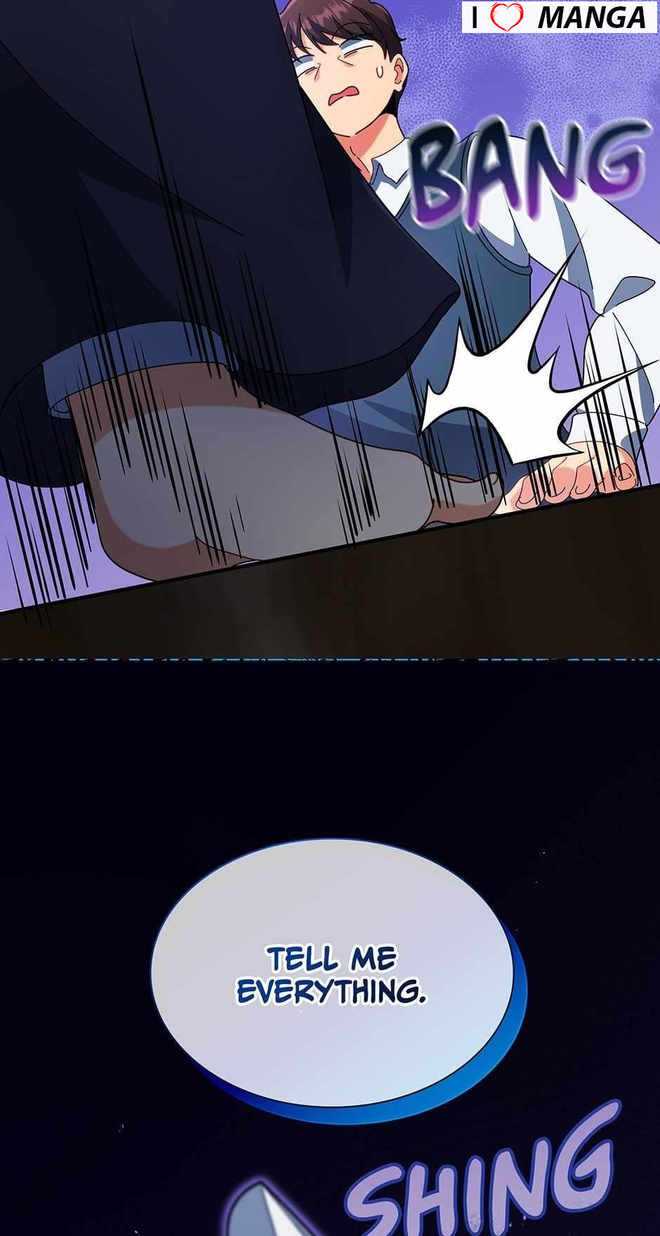 Necromancer Academy and the Genius Summoner Chapter 45 - Page 63