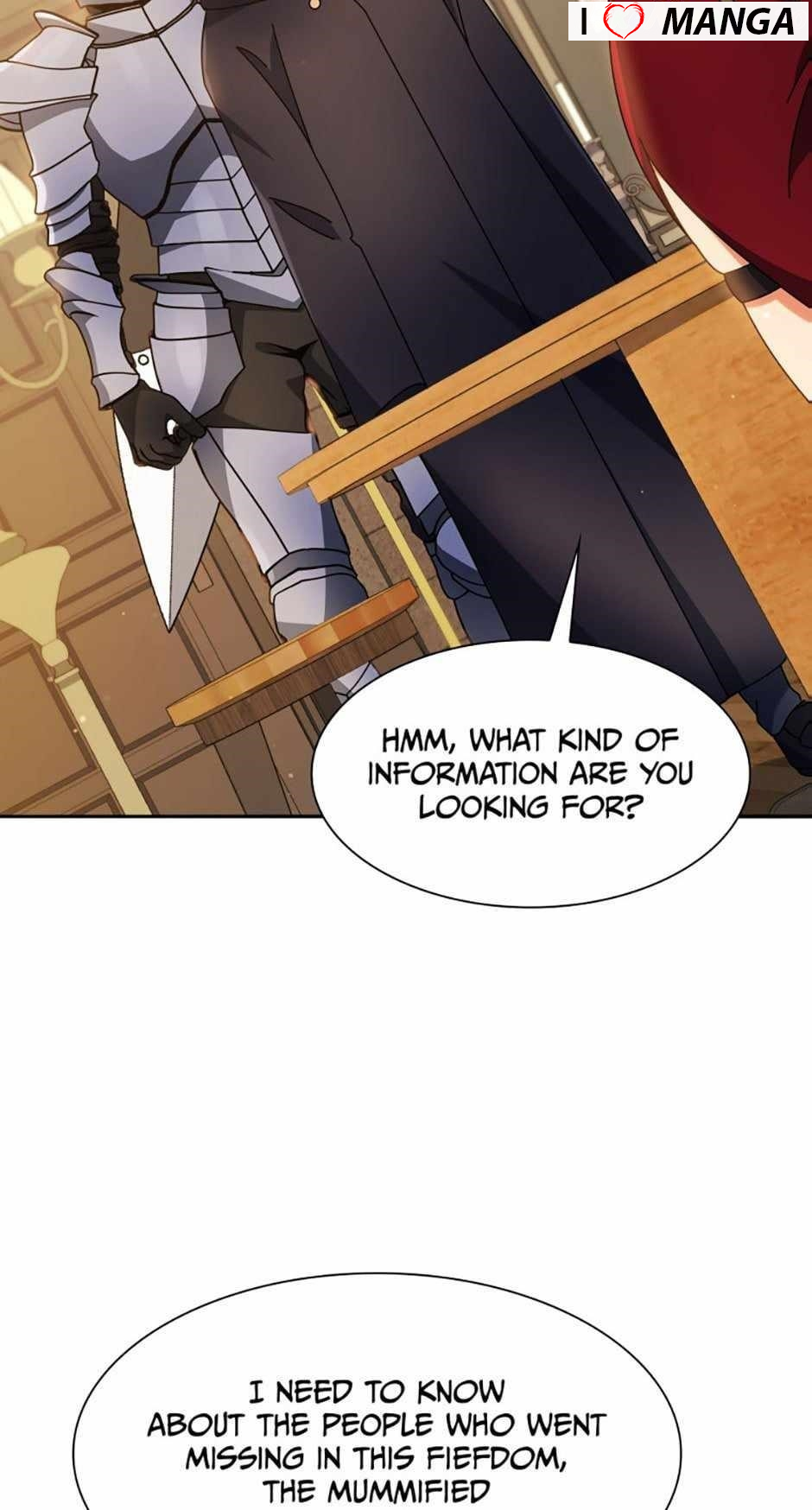 Necromancer Academy and the Genius Summoner Chapter 46.1 - Page 2