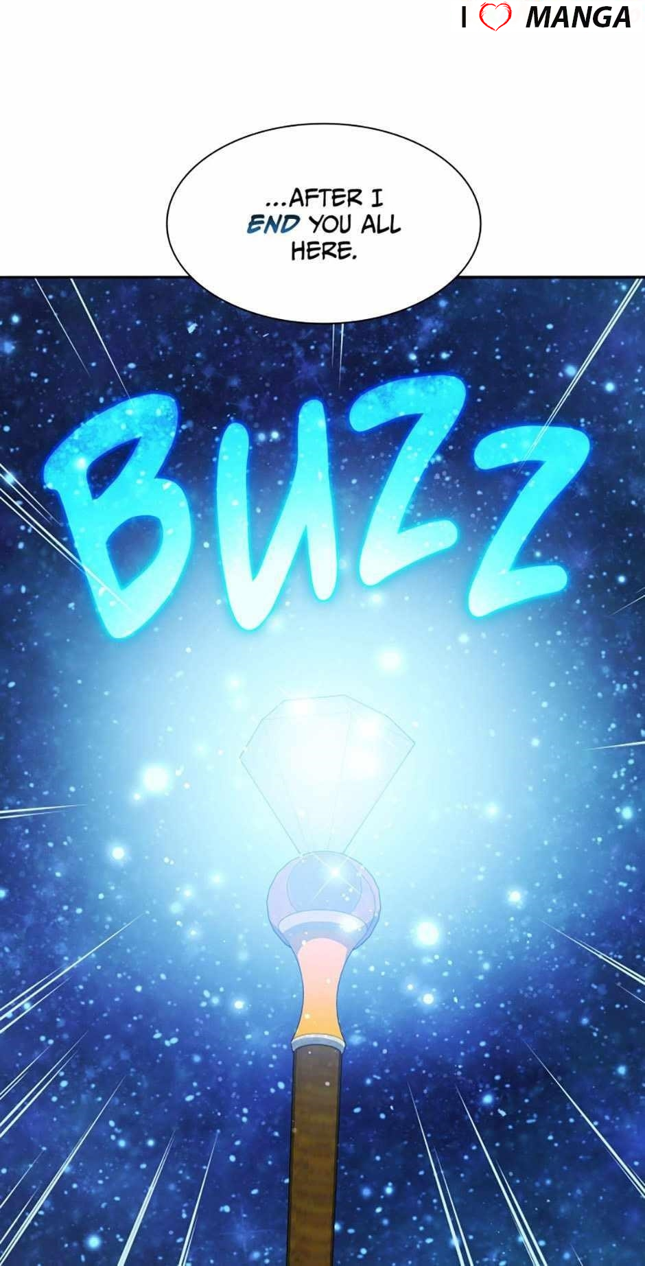 Necromancer Academy and the Genius Summoner Chapter 47.1 - Page 5