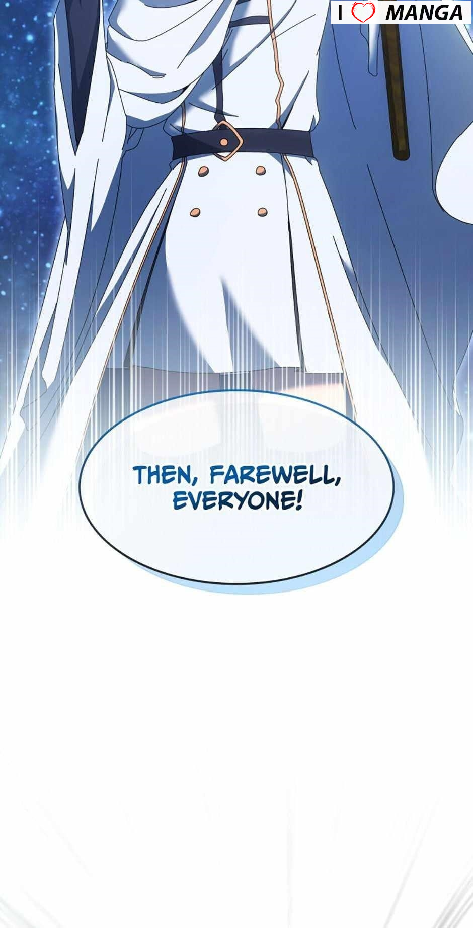 Necromancer Academy and the Genius Summoner Chapter 47.1 - Page 8