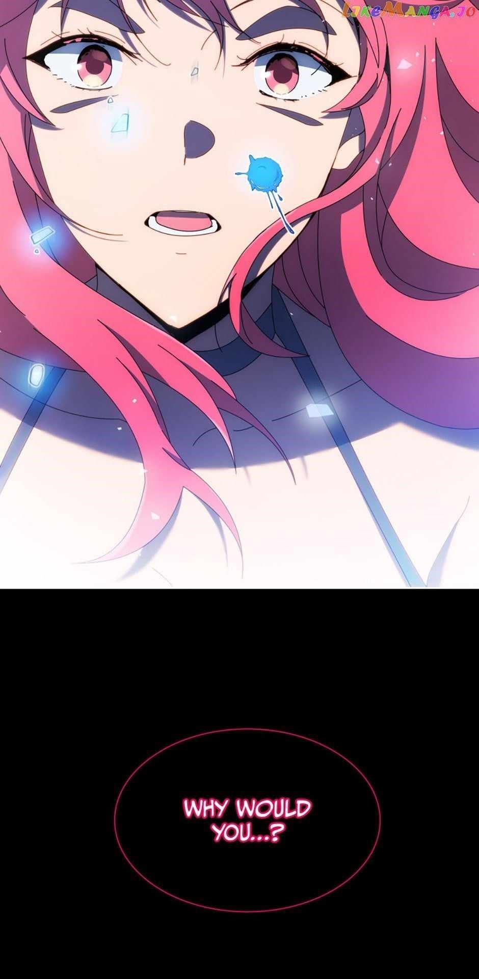 Necromancer Academy and the Genius Summoner Chapter 48 - Page 8