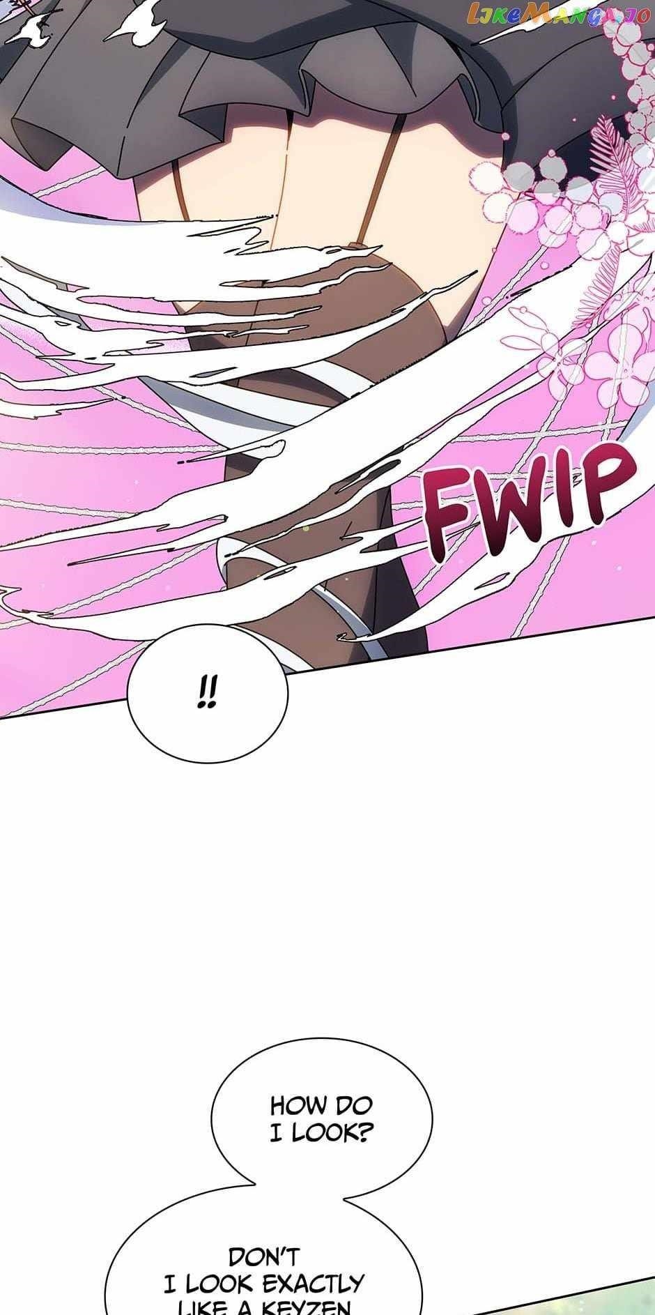 Necromancer Academy and the Genius Summoner Chapter 51 - Page 39