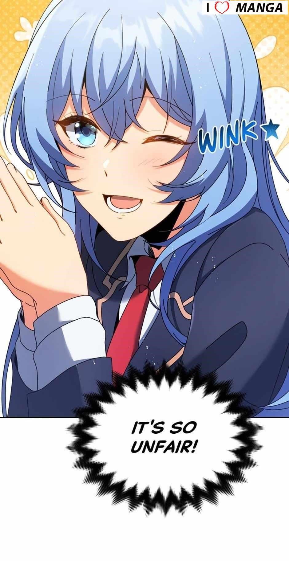 Necromancer Academy and the Genius Summoner Chapter 52 - Page 60