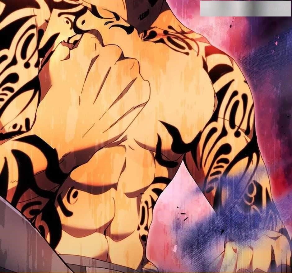 Necromancer Academy and the Genius Summoner Chapter 57 - Page 92