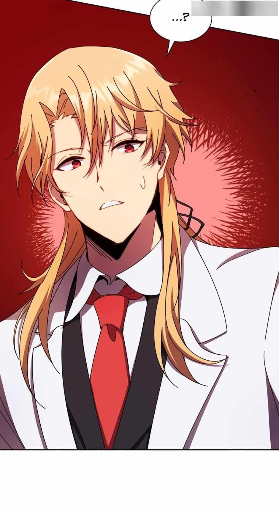 Necromancer Academy and the Genius Summoner Chapter 60 - Page 15