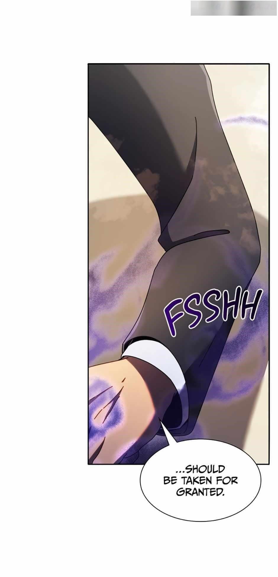 Necromancer Academy and the Genius Summoner Chapter 60 - Page 22