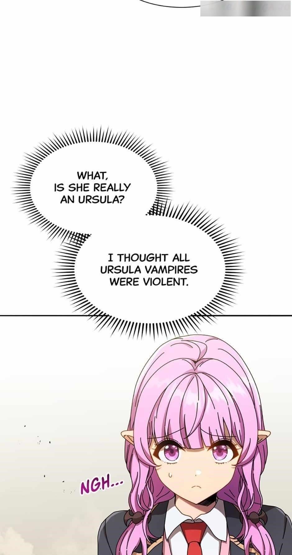 Necromancer Academy and the Genius Summoner Chapter 62 - Page 15