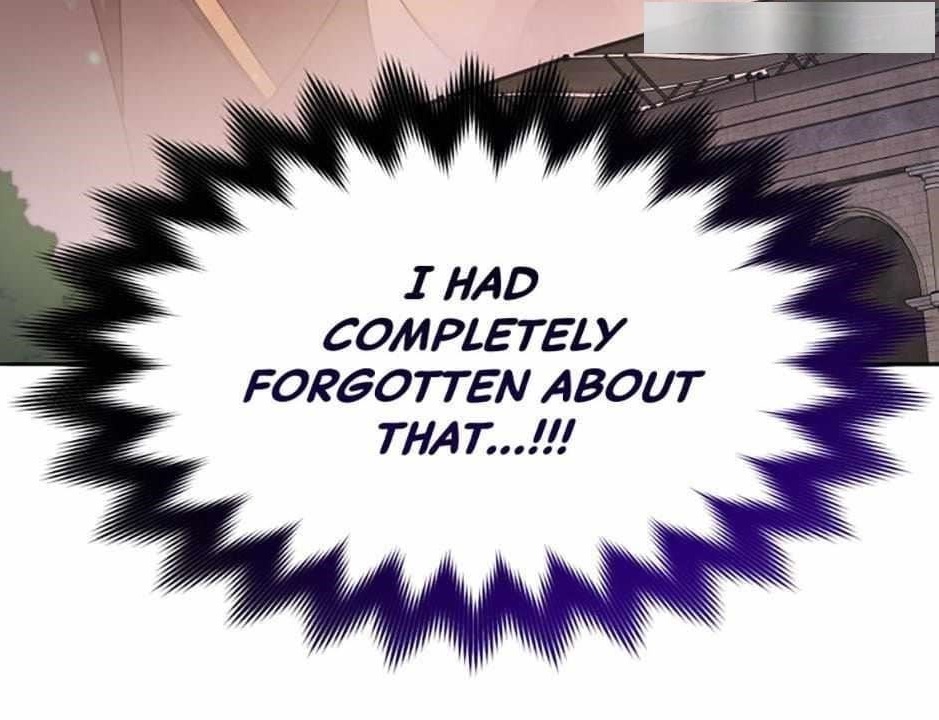 Necromancer Academy and the Genius Summoner Chapter 62 - Page 72