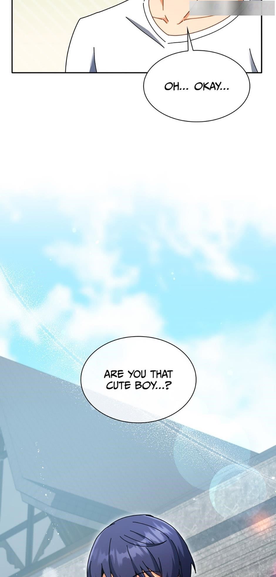 Necromancer Academy and the Genius Summoner Chapter 63 - Page 10