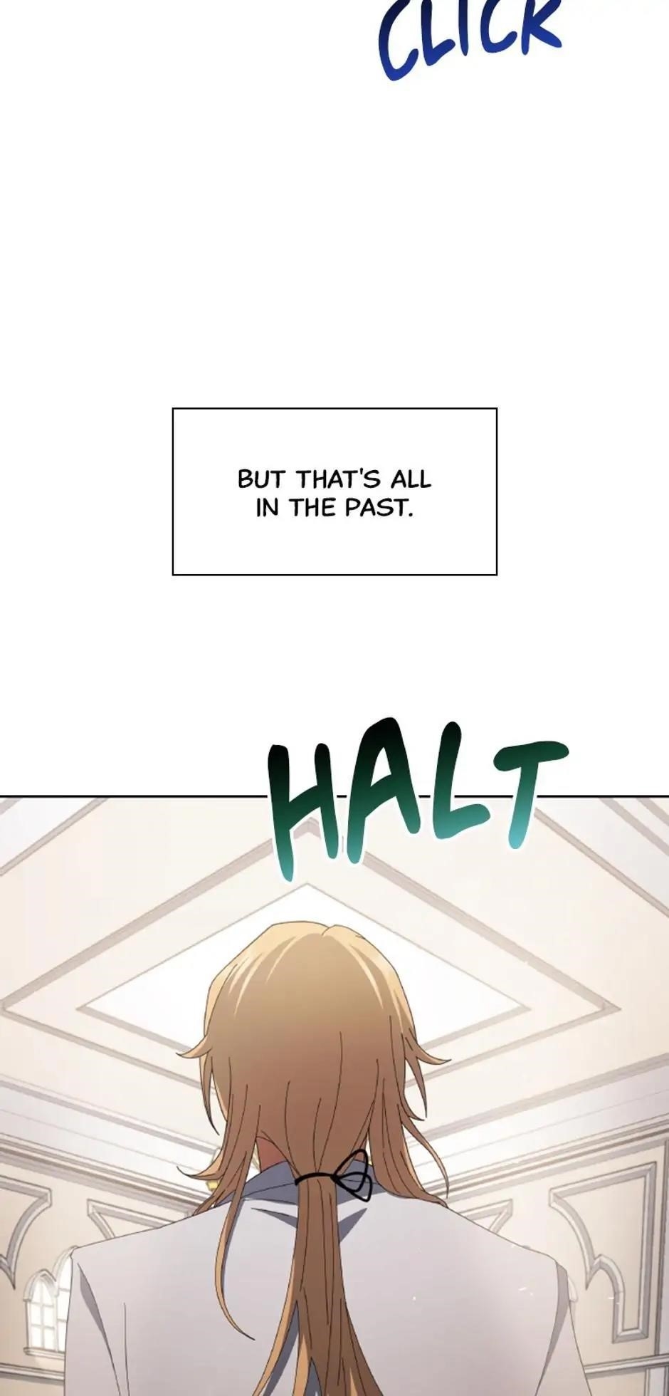 Necromancer Academy and the Genius Summoner Chapter 7 - Page 20