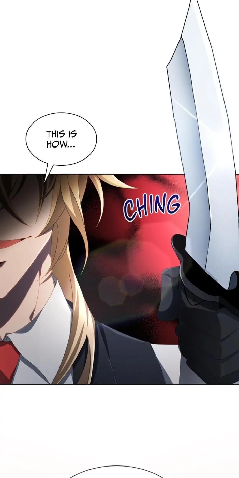 Necromancer Academy and the Genius Summoner Chapter 7 - Page 74