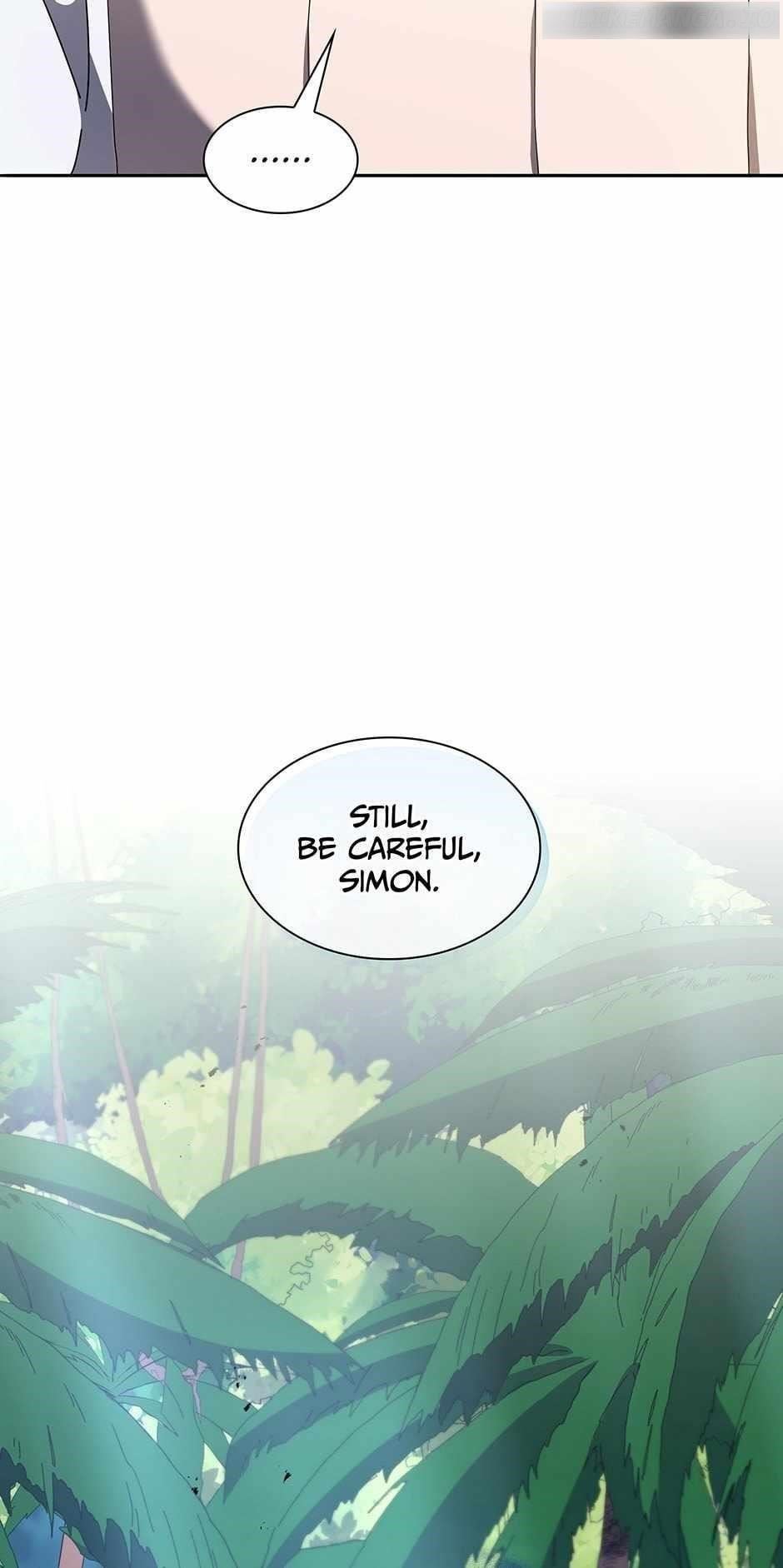 Necromancer Academy and the Genius Summoner Chapter 77 - Page 72