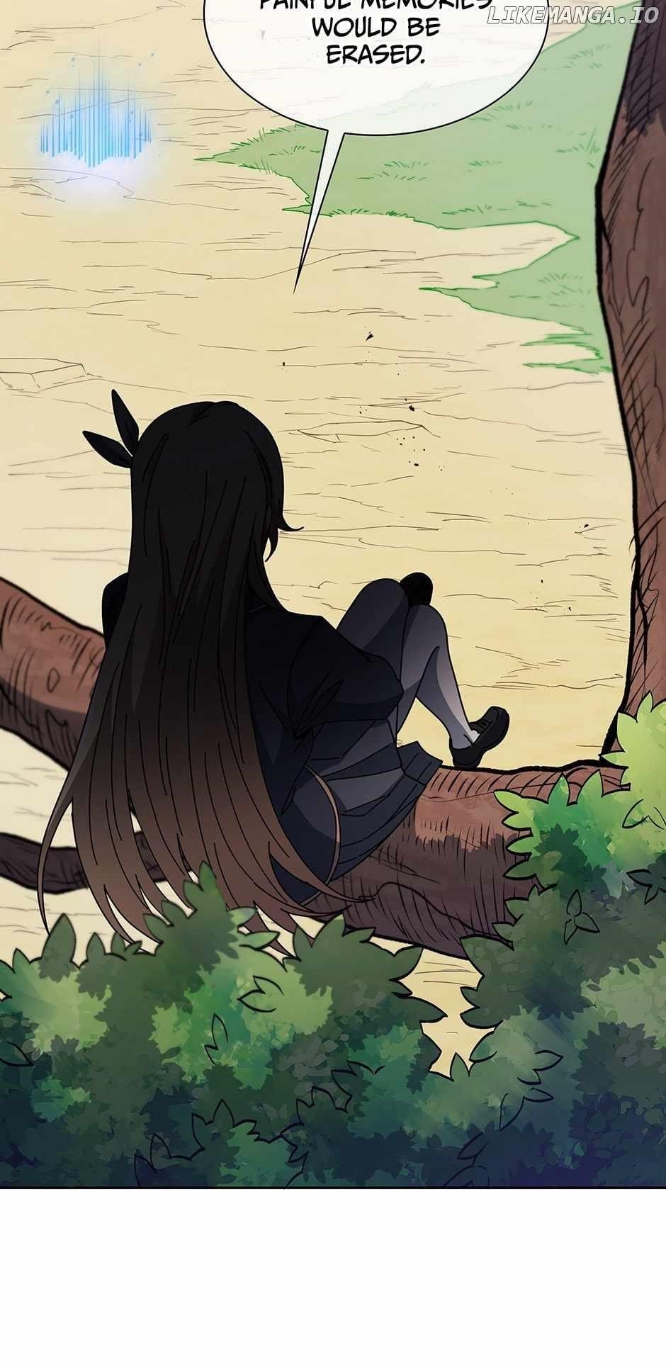 Necromancer Academy and the Genius Summoner Chapter 78 - Page 36