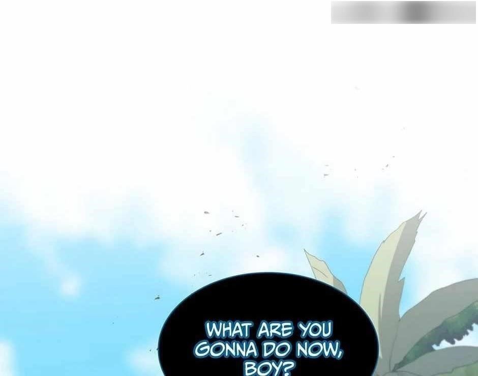 Necromancer Academy and the Genius Summoner Chapter 80 - Page 1