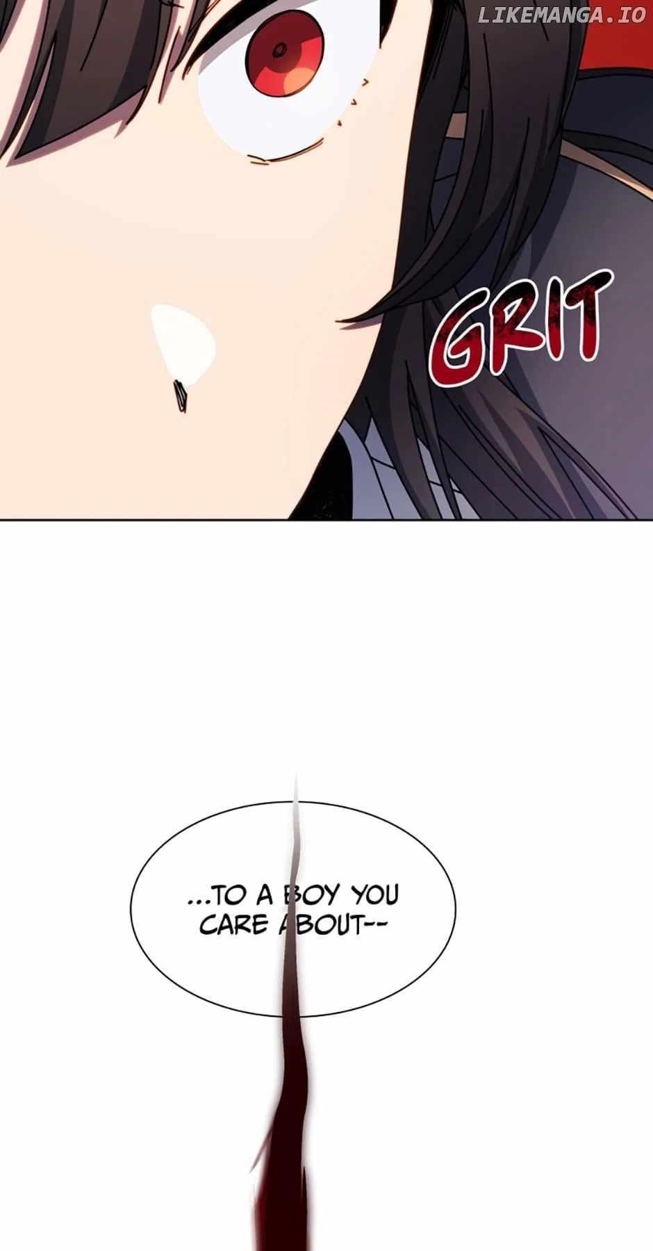 Necromancer Academy and the Genius Summoner Chapter 81 - Page 30