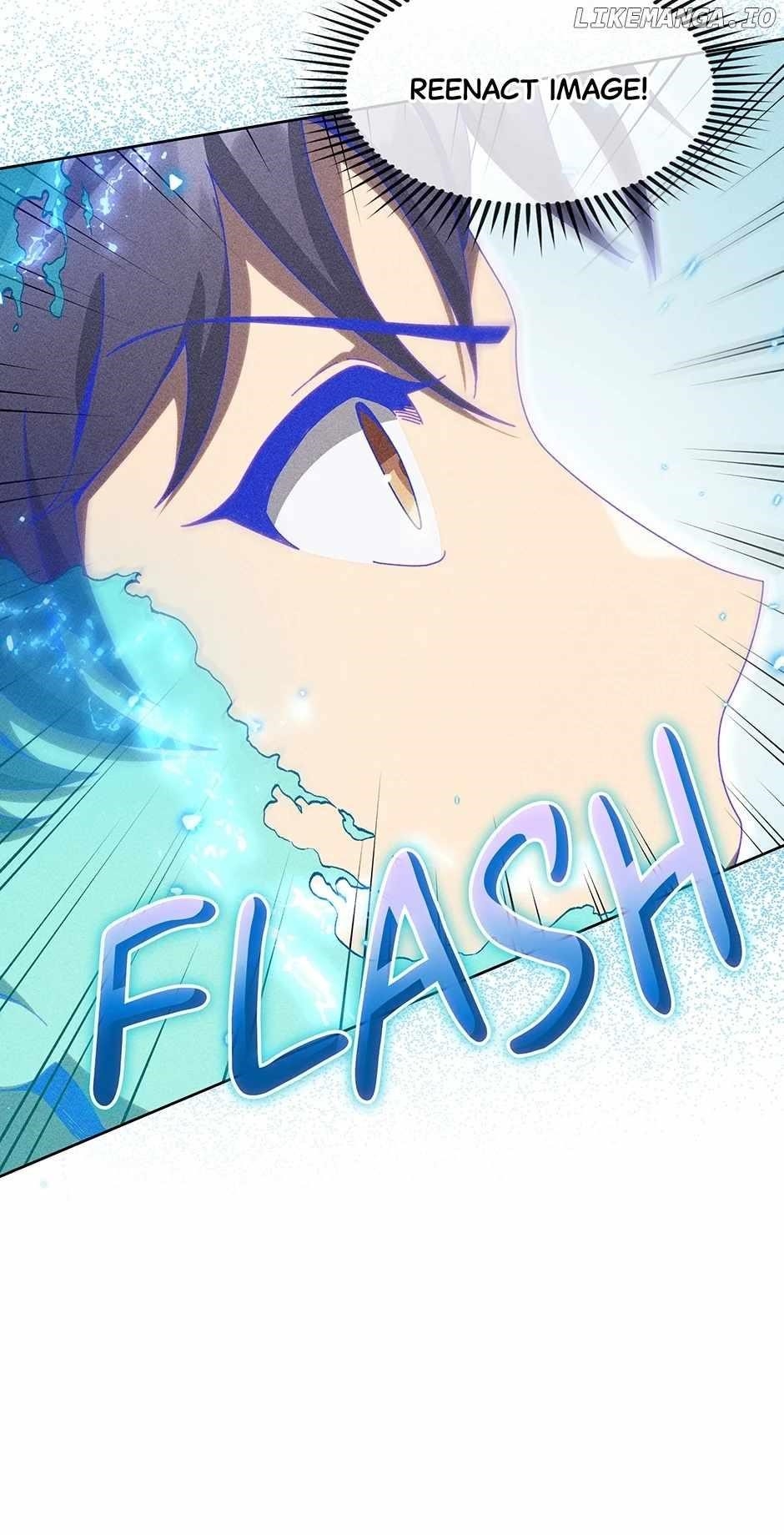 Necromancer Academy and the Genius Summoner Chapter 83 - Page 38