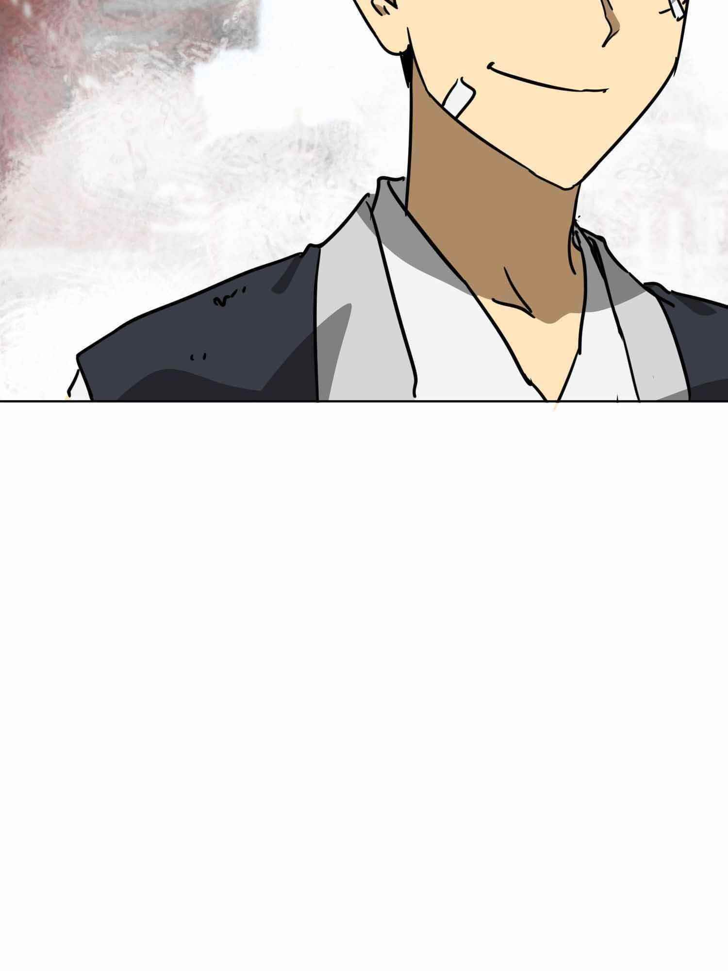 Infinite Level Up in Murim Chapter 100.2 - Page 10