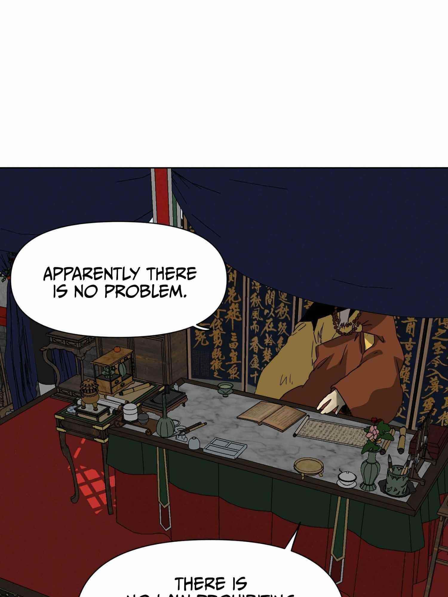 Infinite Level Up in Murim Chapter 100.2 - Page 30