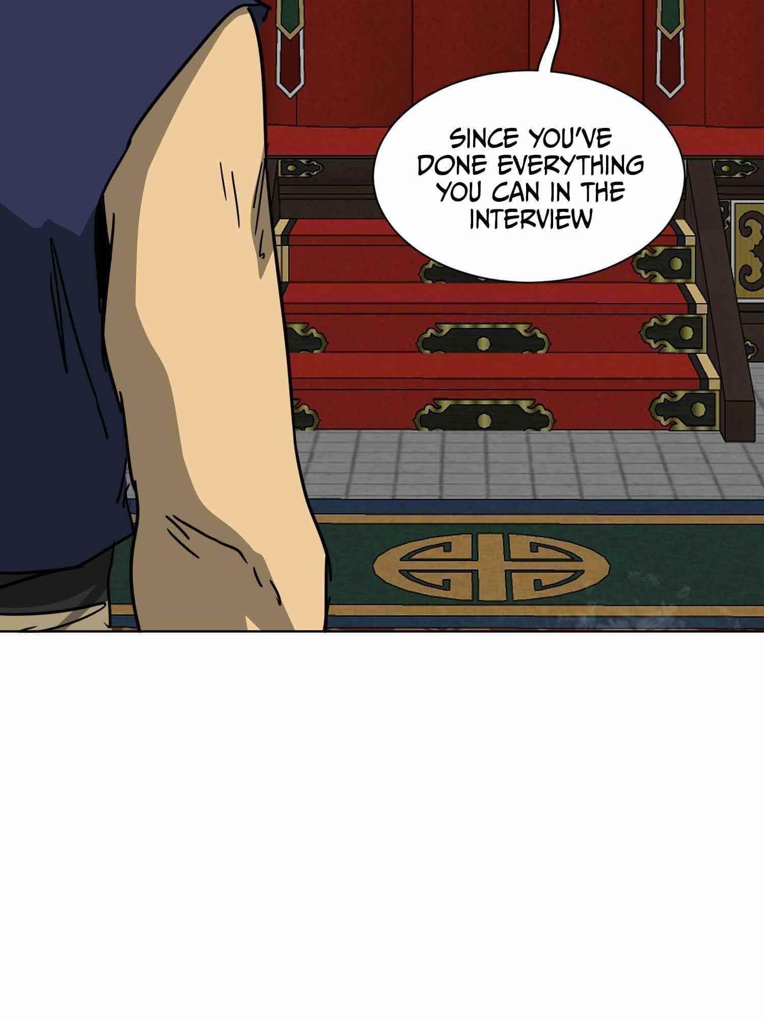 Infinite Level Up in Murim Chapter 100.2 - Page 34