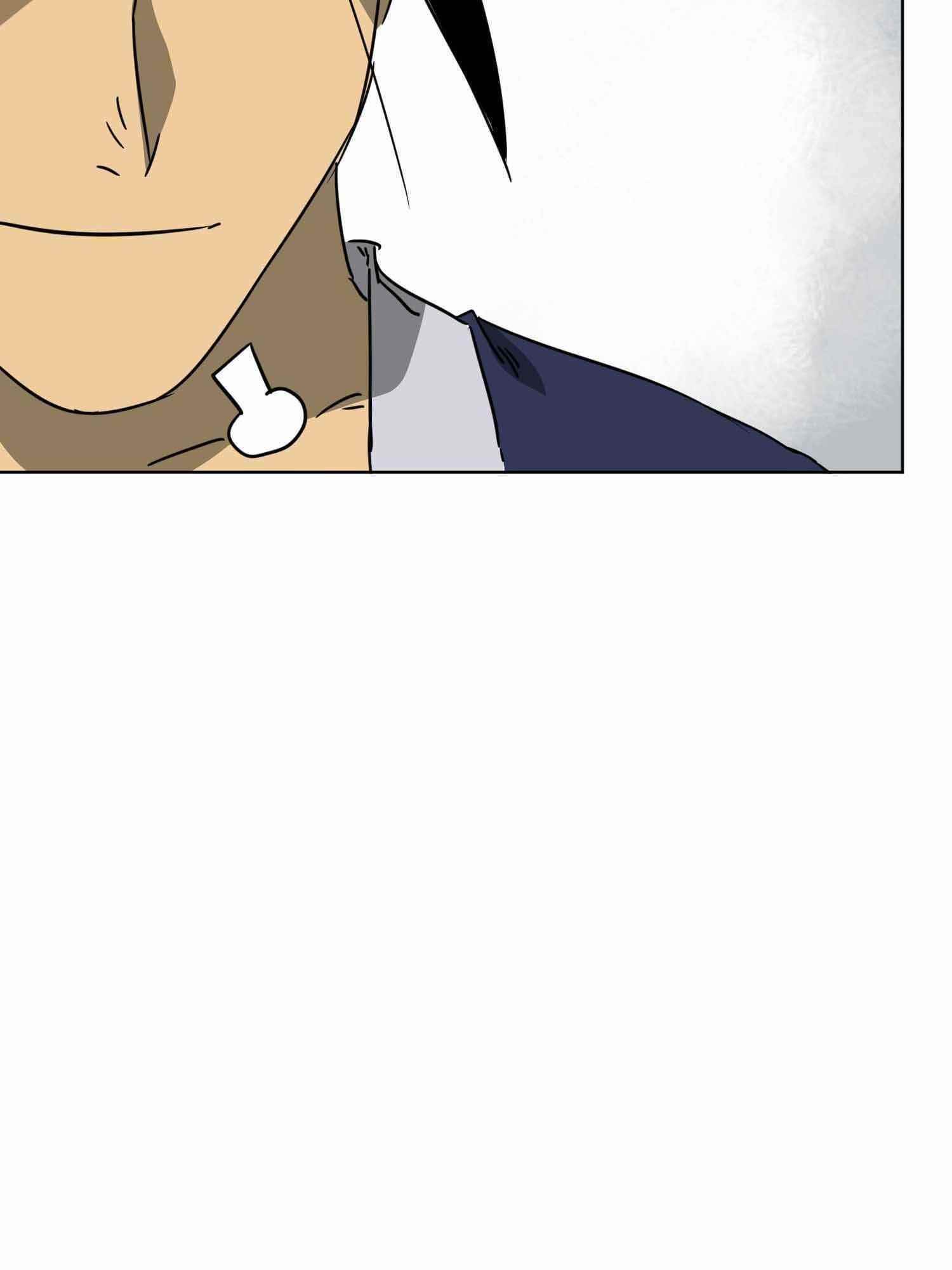 Infinite Level Up in Murim Chapter 100.2 - Page 46