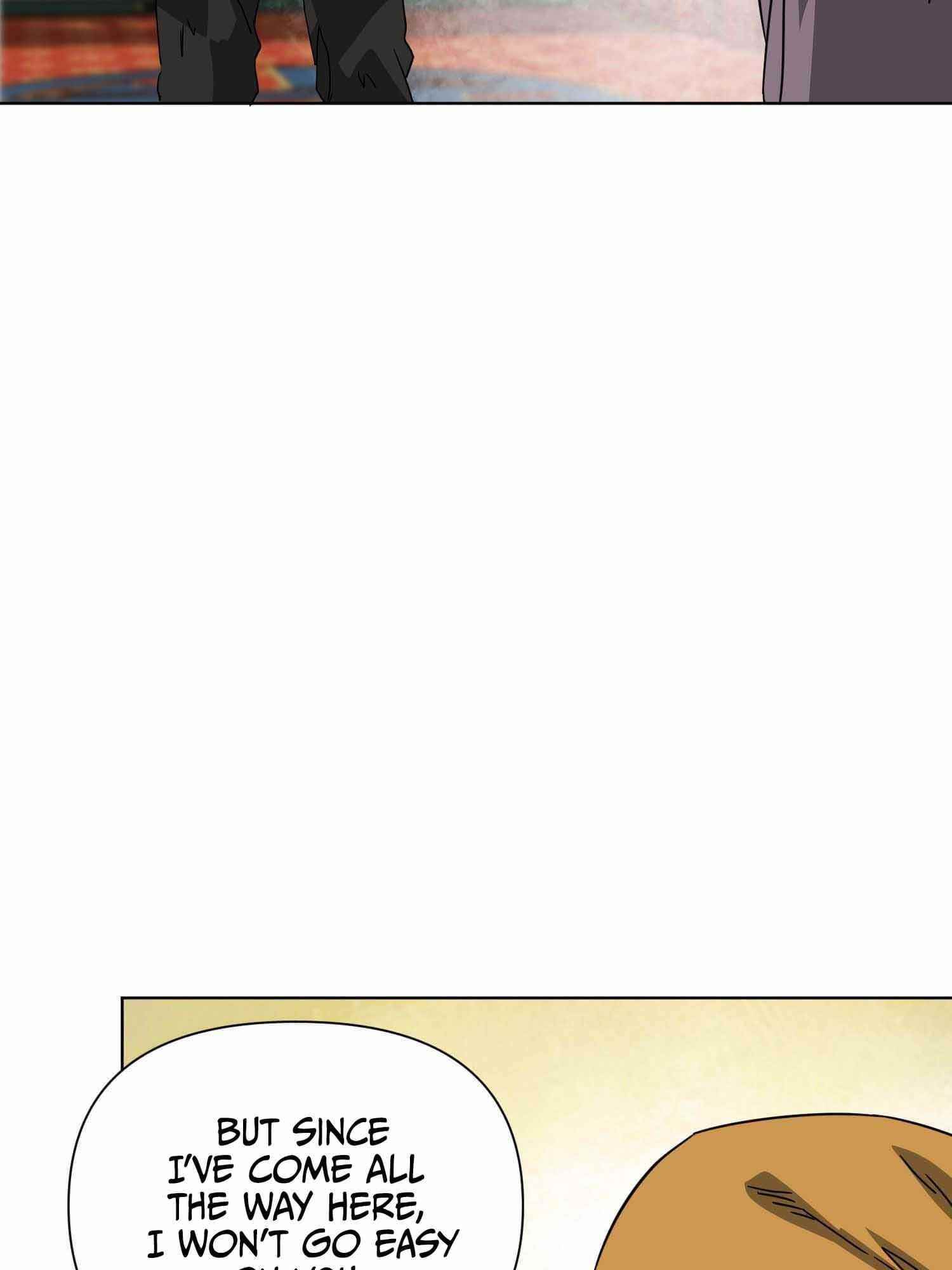 Infinite Level Up in Murim Chapter 100.2 - Page 58