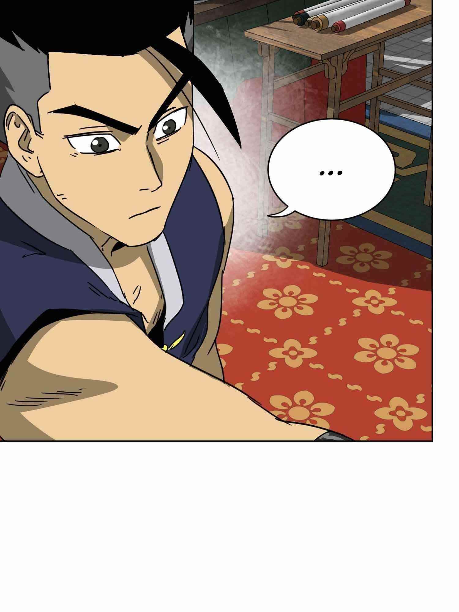 Infinite Level Up in Murim Chapter 100.2 - Page 86