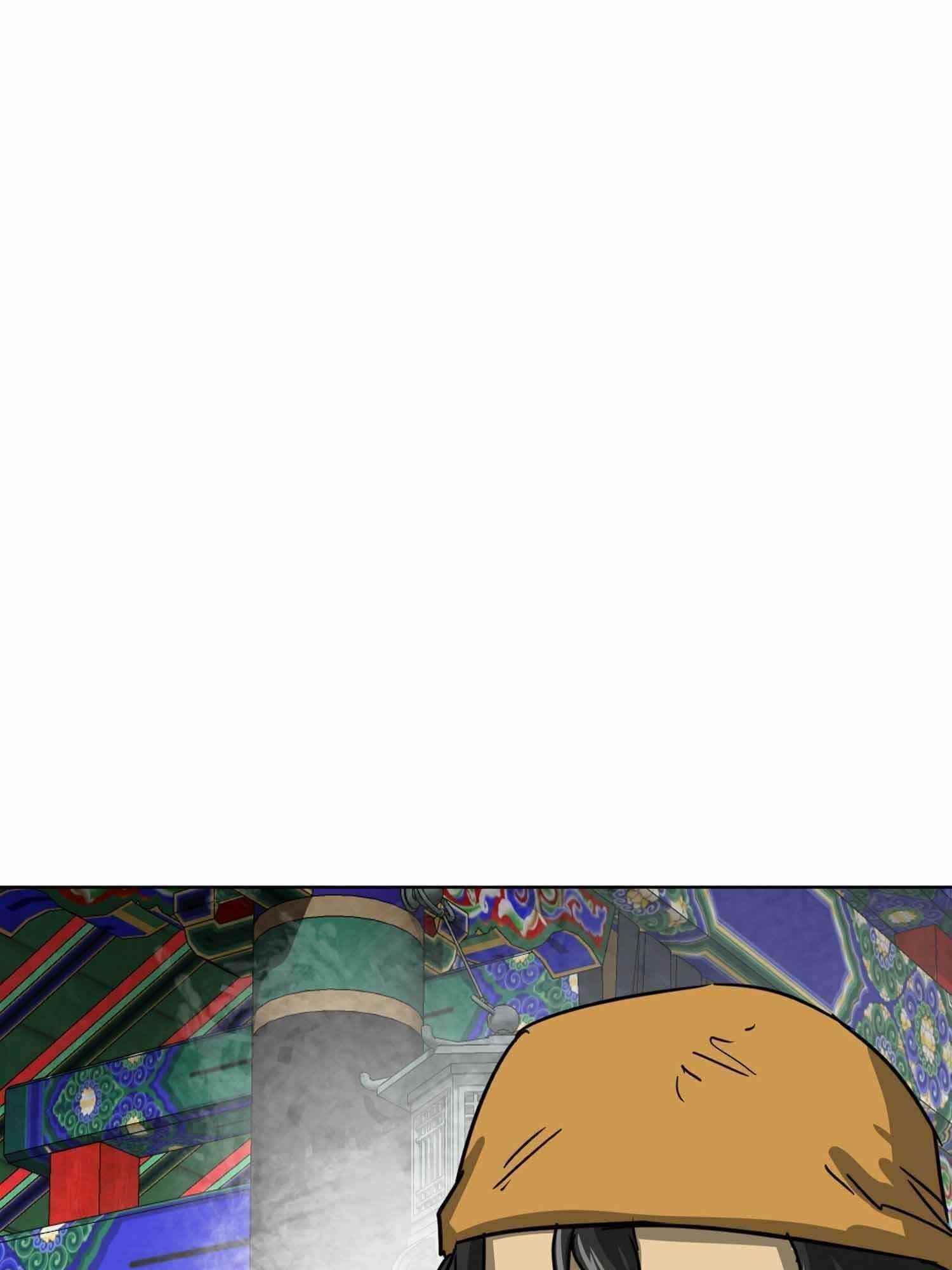 Infinite Level Up in Murim Chapter 100.2 - Page 91