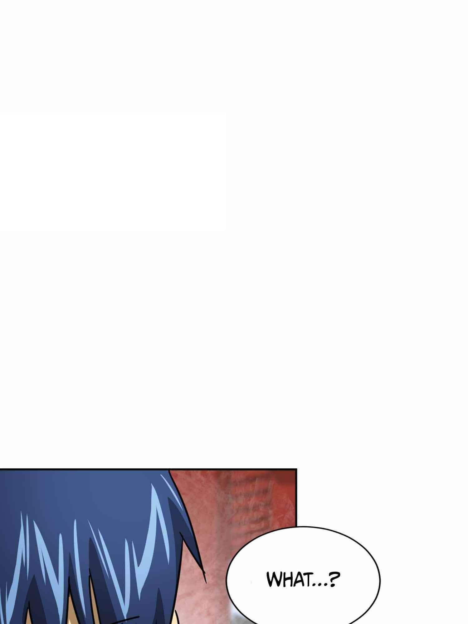 Infinite Level Up in Murim Chapter 101.1 - Page 20