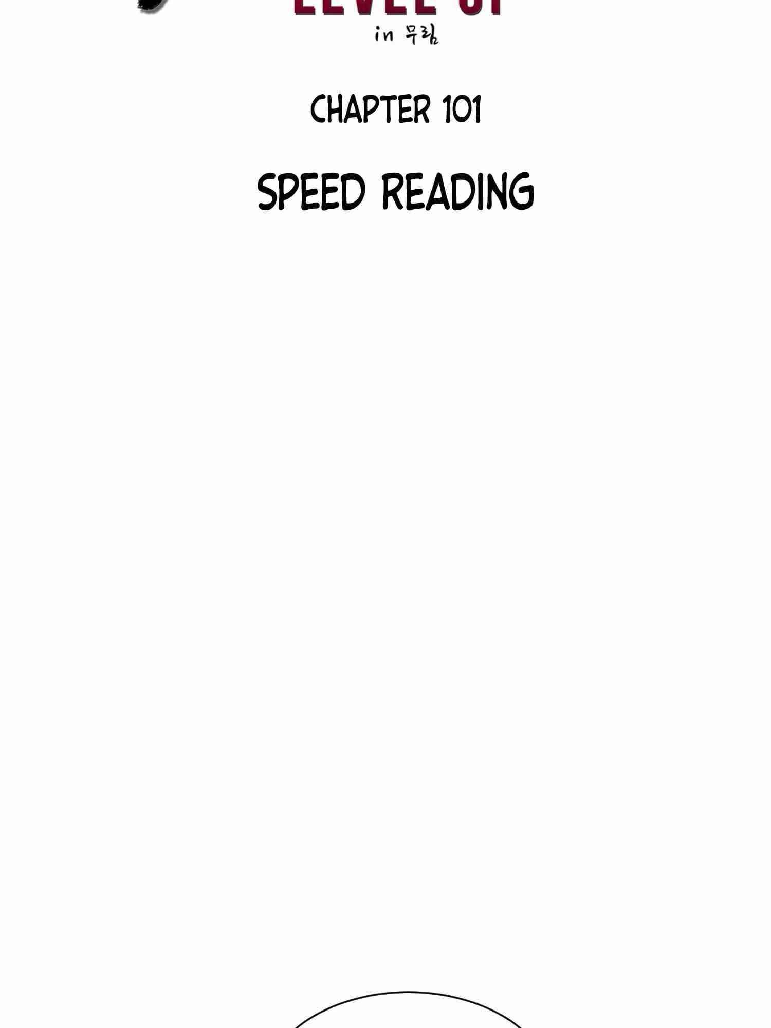 Infinite Level Up in Murim Chapter 101.1 - Page 24