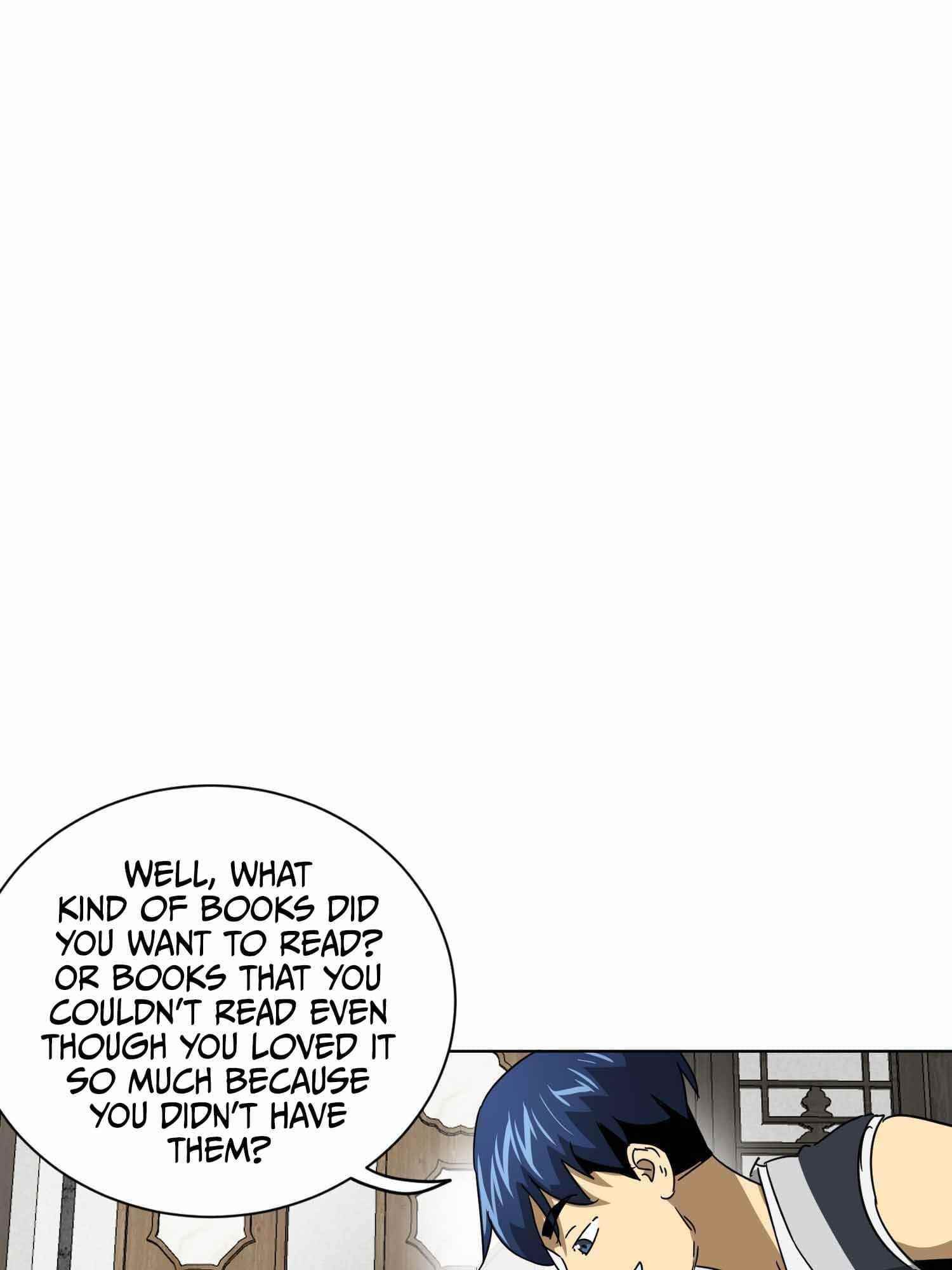 Infinite Level Up in Murim Chapter 101.1 - Page 29