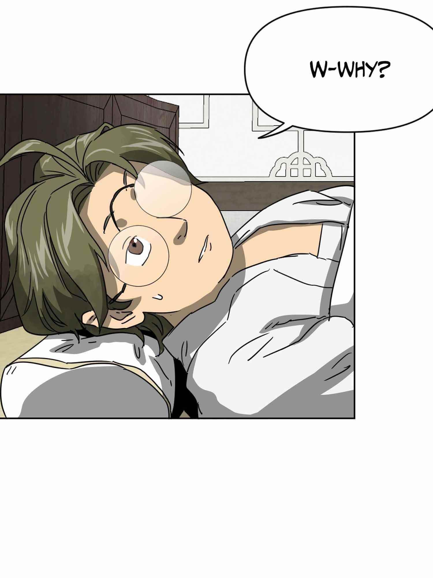 Infinite Level Up in Murim Chapter 101.1 - Page 31