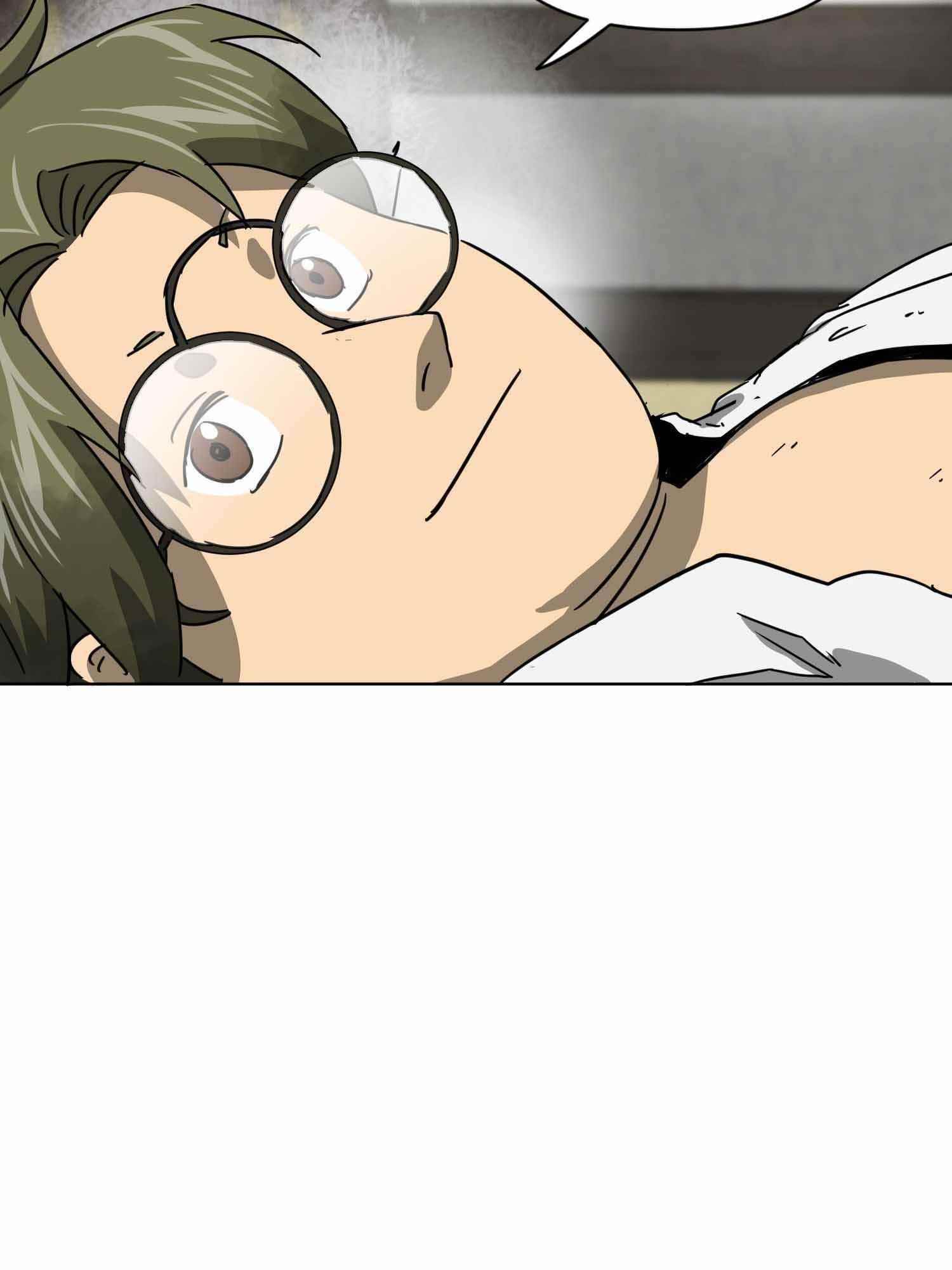 Infinite Level Up in Murim Chapter 101.1 - Page 36