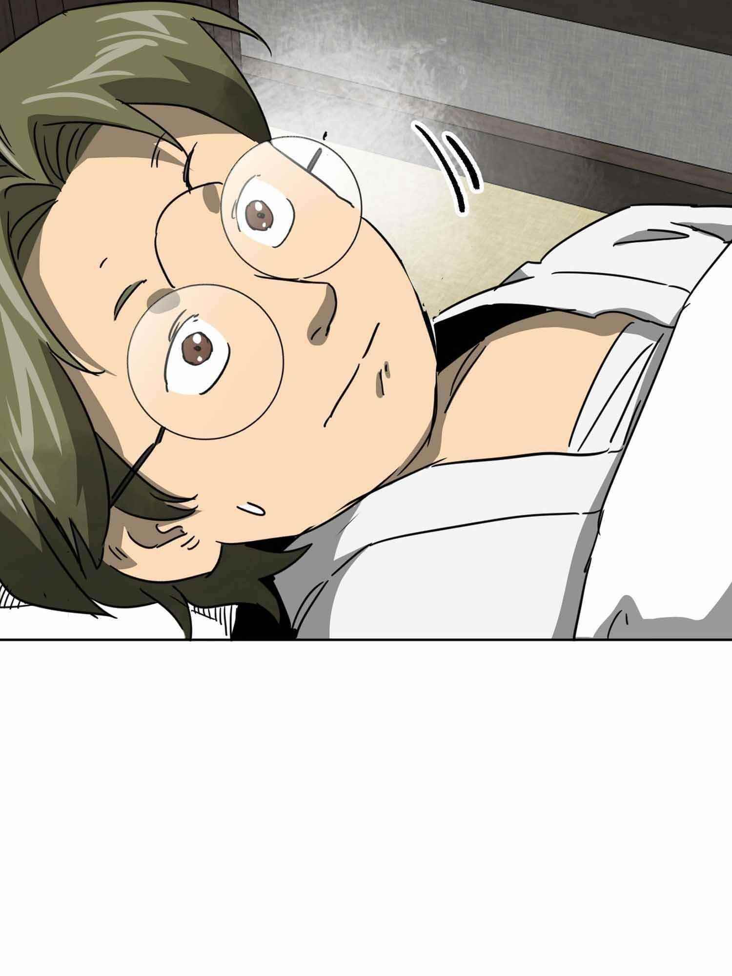 Infinite Level Up in Murim Chapter 101.1 - Page 44