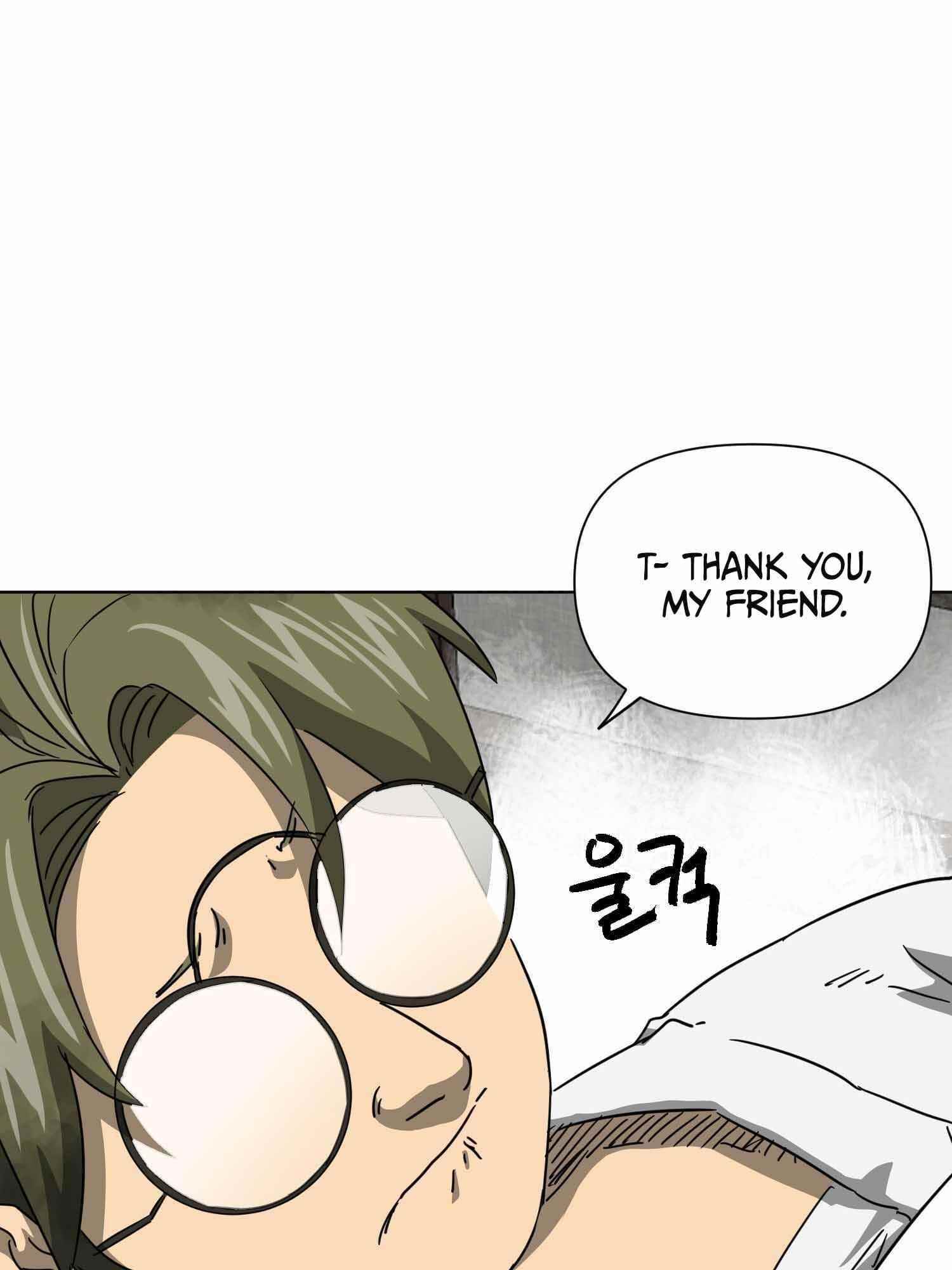 Infinite Level Up in Murim Chapter 101.1 - Page 45