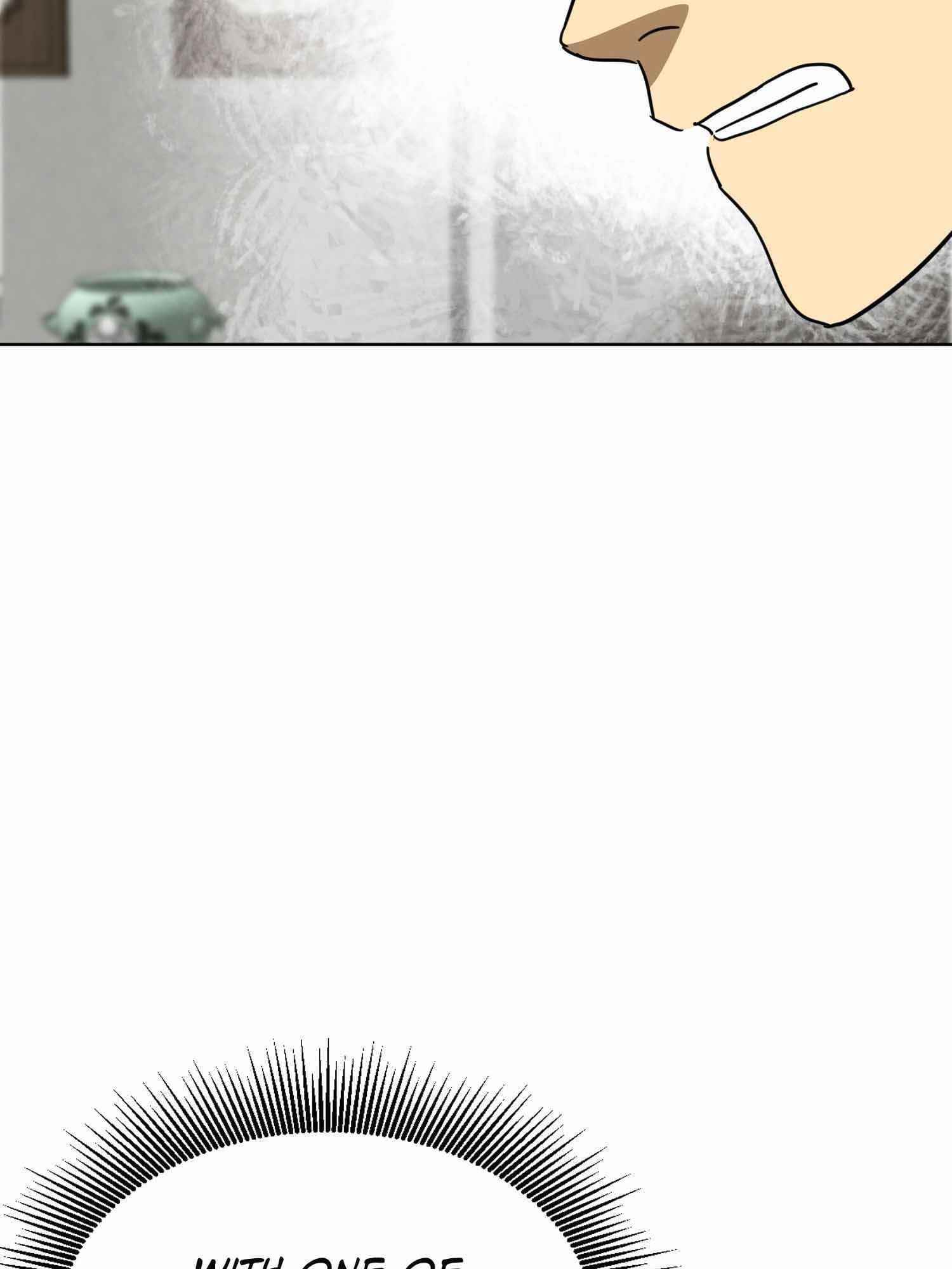 Infinite Level Up in Murim Chapter 101.1 - Page 49