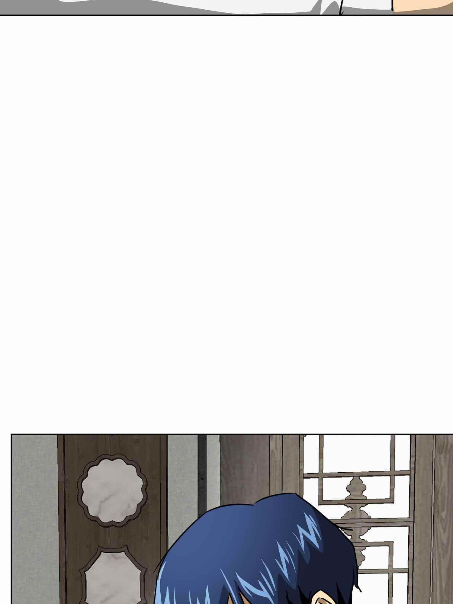 Infinite Level Up in Murim Chapter 101.1 - Page 60