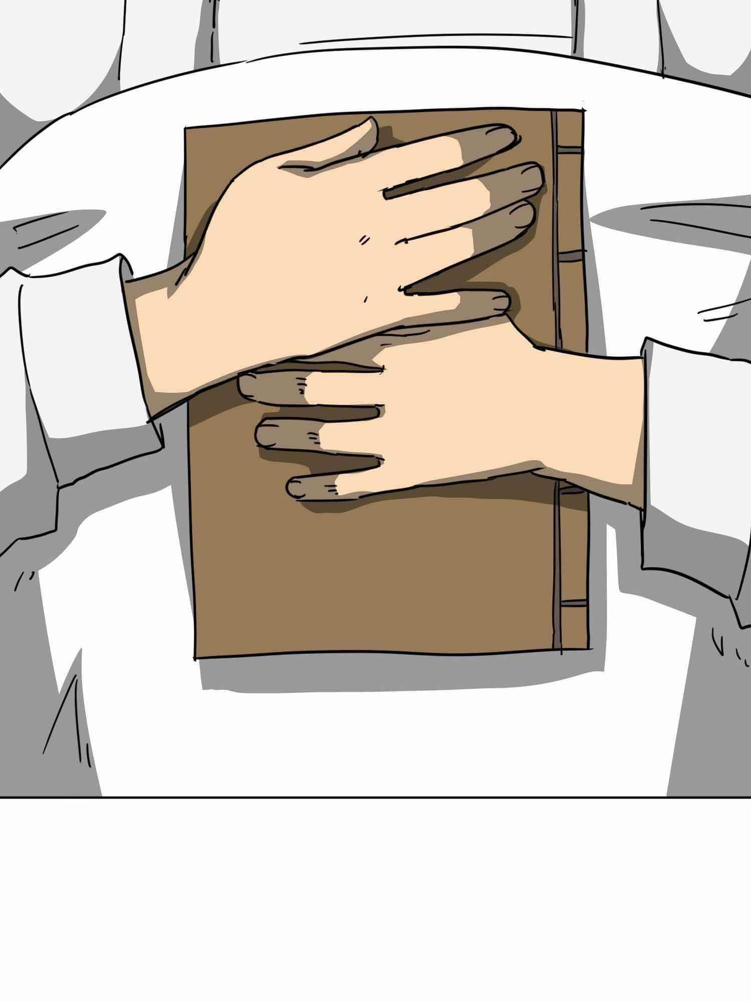 Infinite Level Up in Murim Chapter 101.1 - Page 67