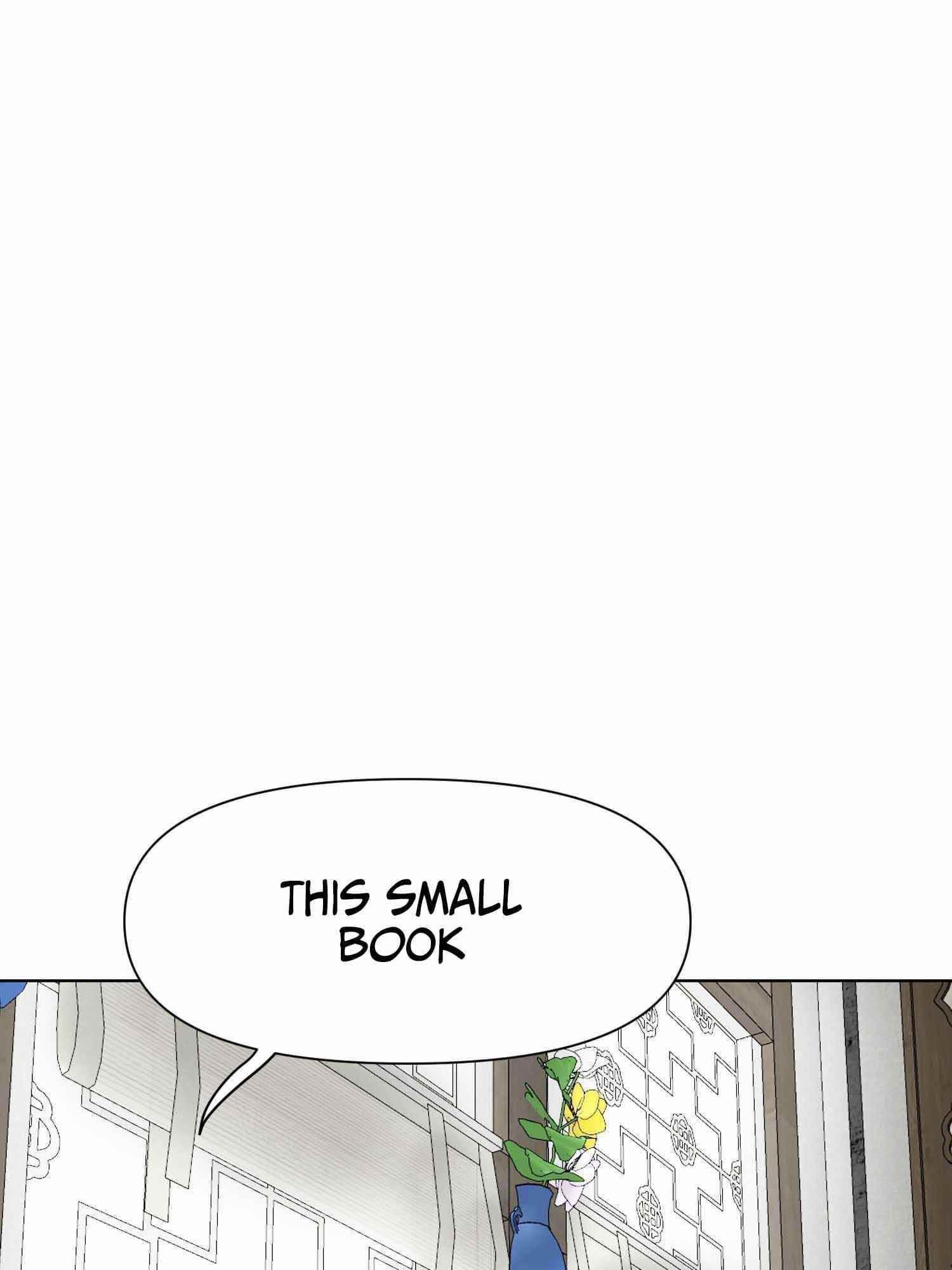 Infinite Level Up in Murim Chapter 101.1 - Page 69