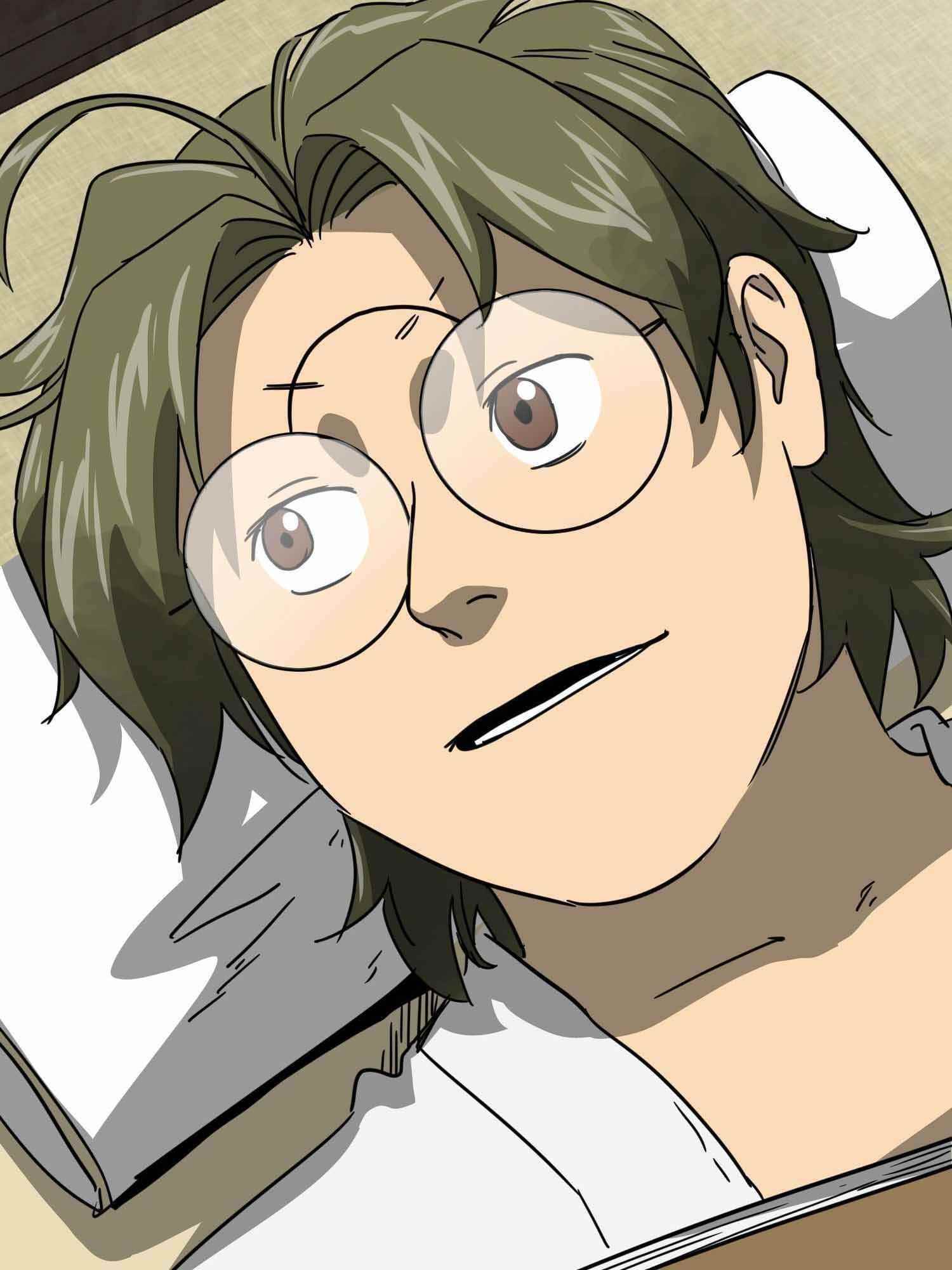 Infinite Level Up in Murim Chapter 101.1 - Page 73