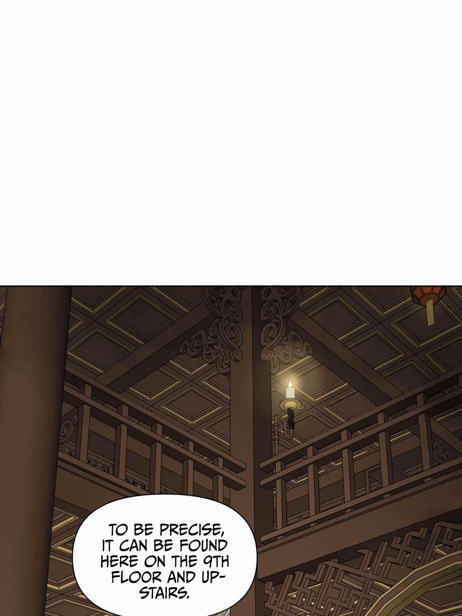 Infinite Level Up in Murim Chapter 101.1 - Page 97