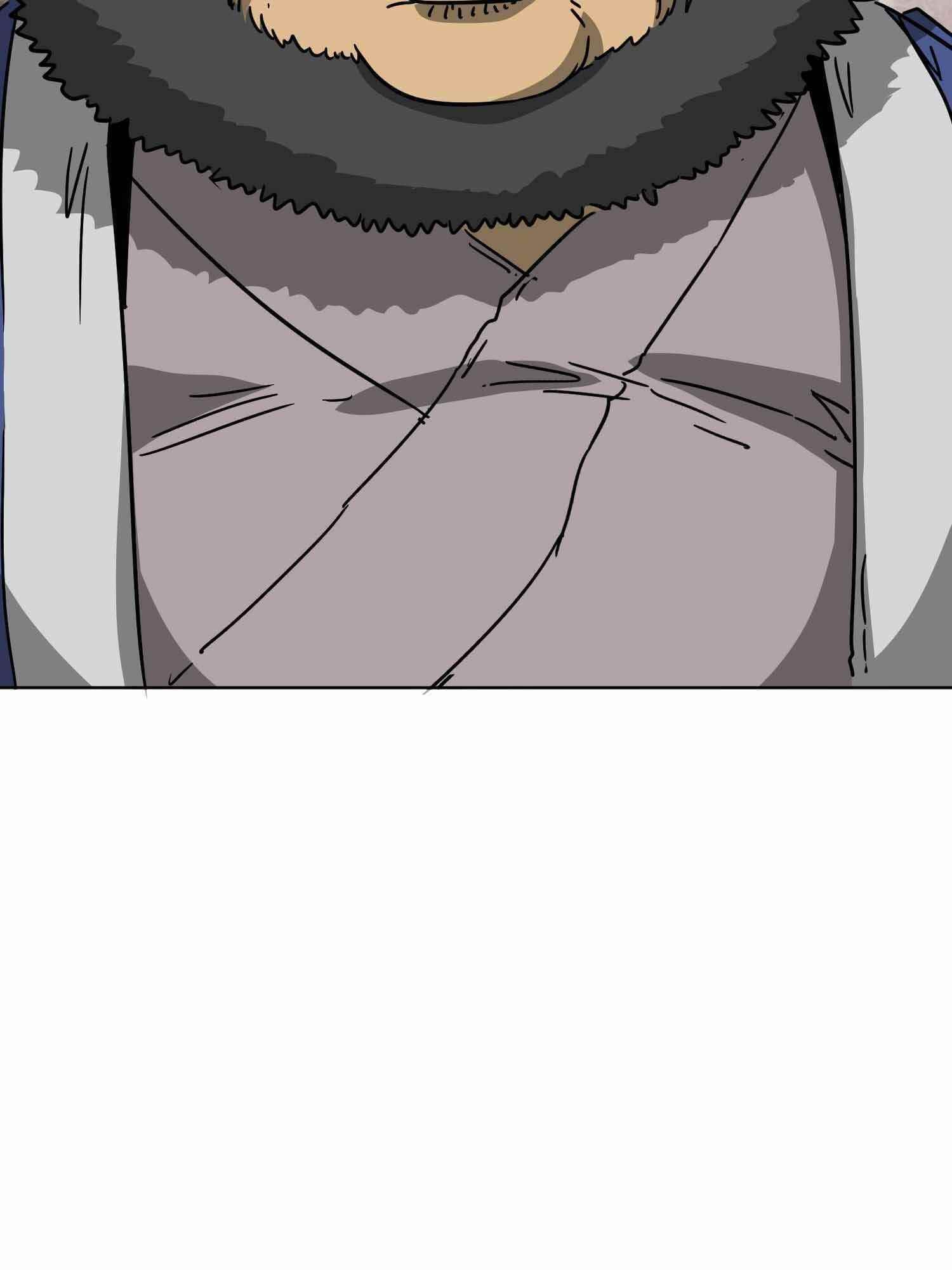 Infinite Level Up in Murim Chapter 101.2 - Page 18