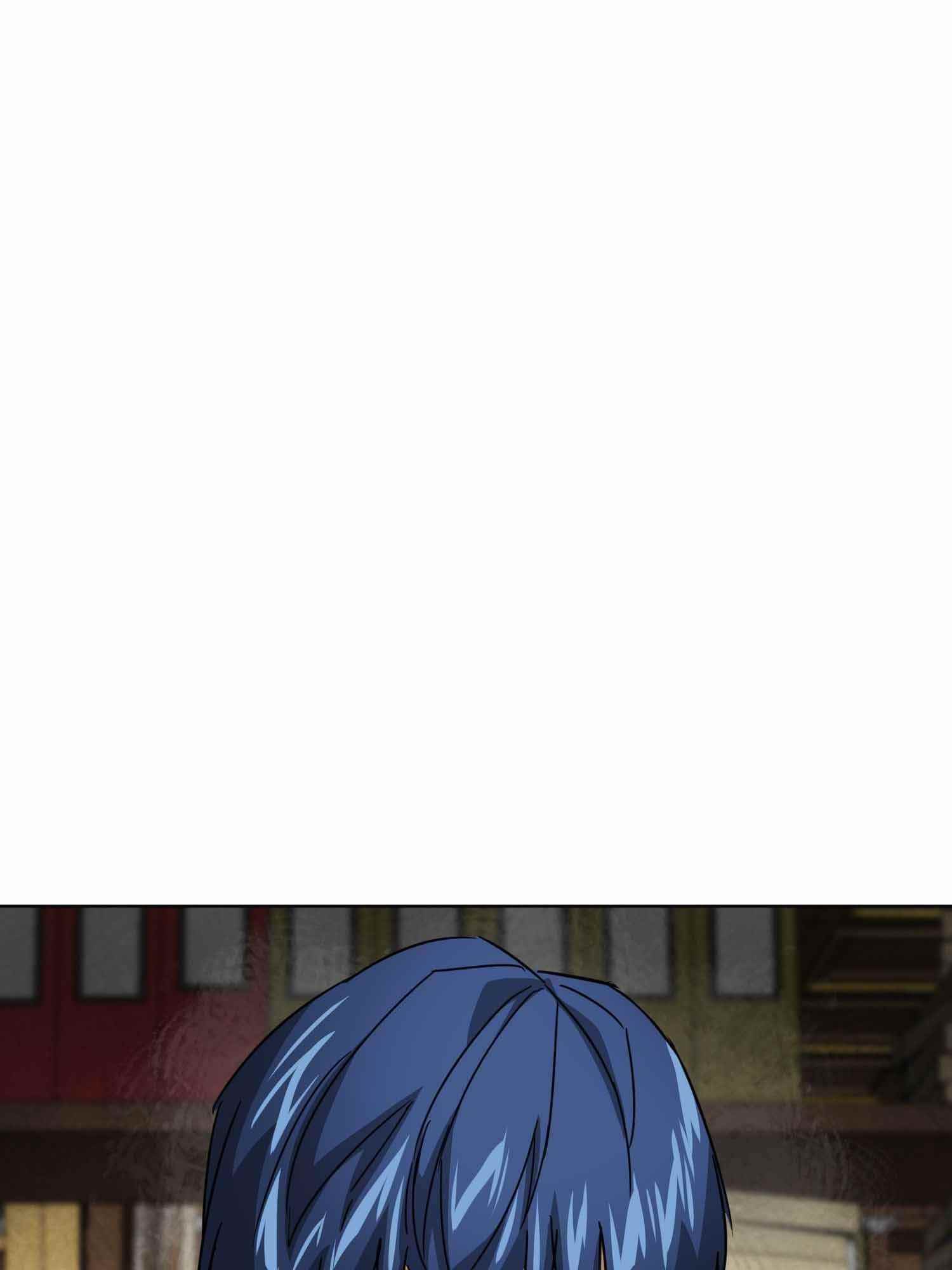 Infinite Level Up in Murim Chapter 101.2 - Page 38